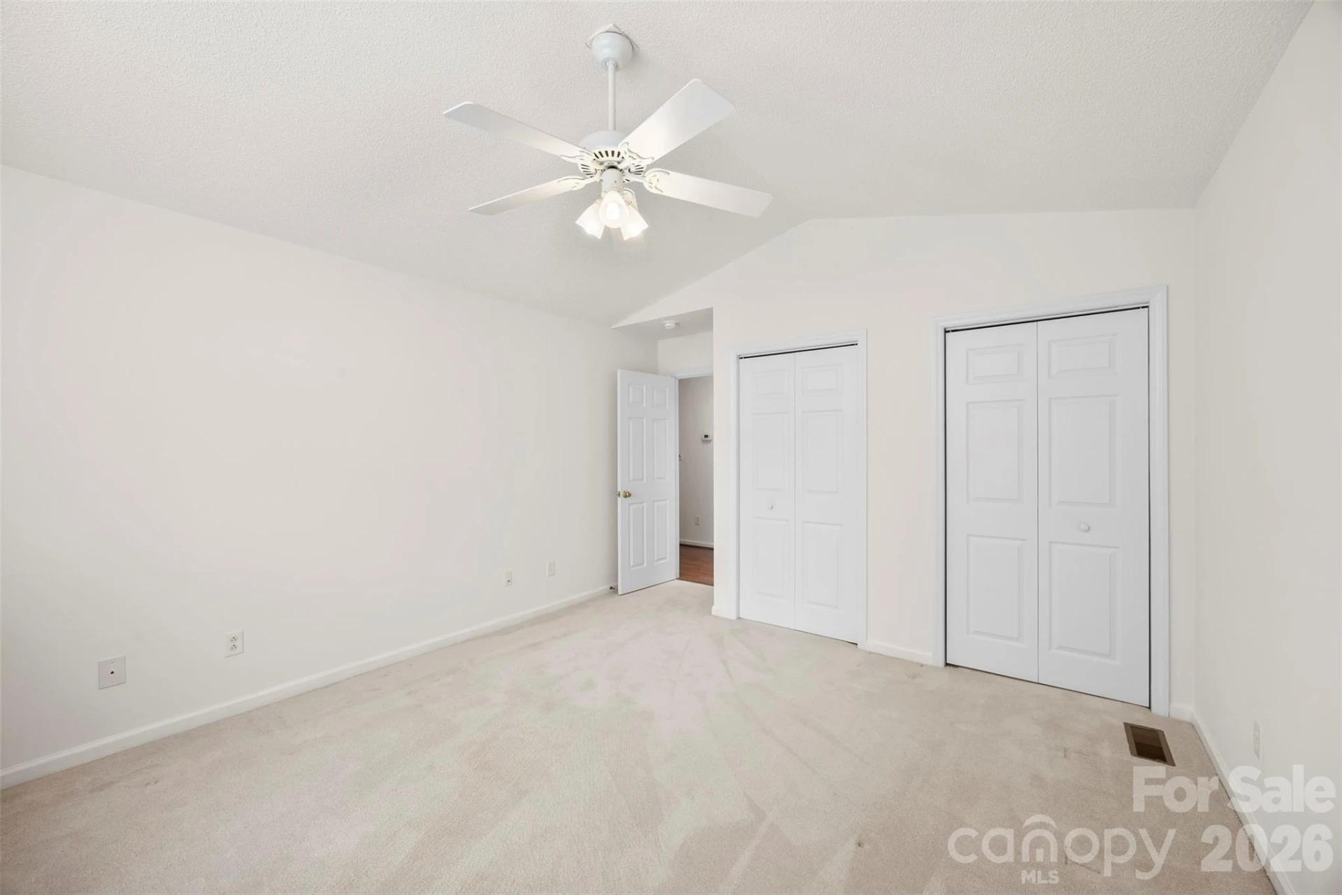 1917 Rucker Road - Photo 29