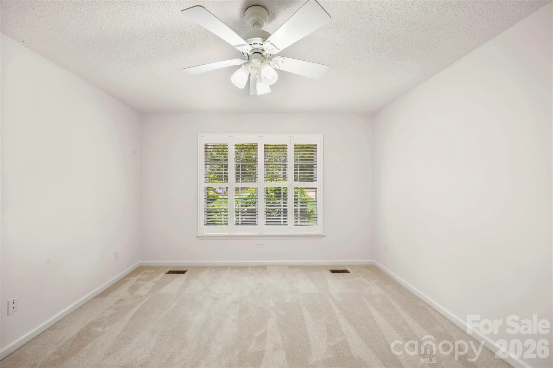 1917 Rucker Road - Photo 30