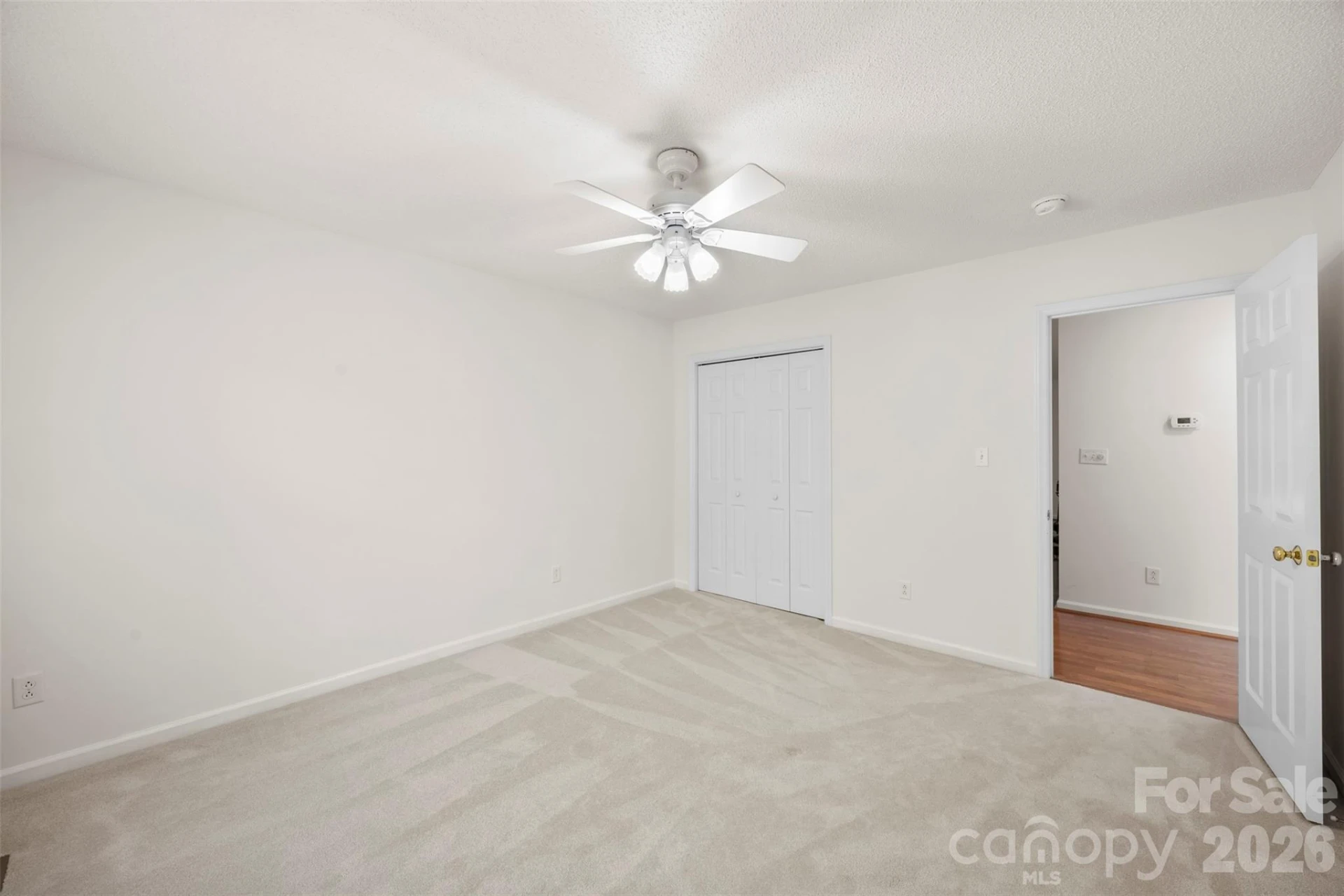 1917 Rucker Road - Photo 31