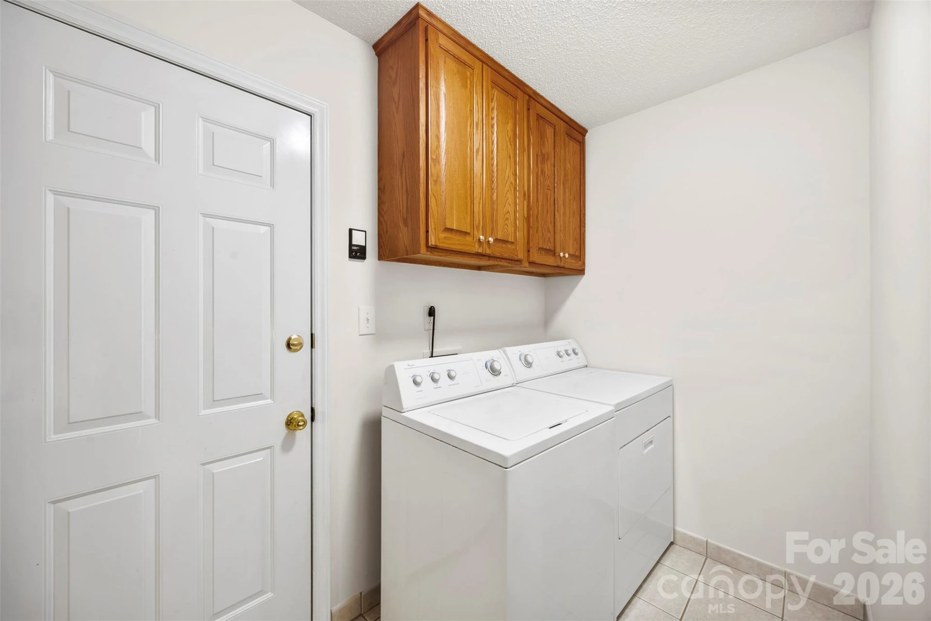1917 Rucker Road - Photo 32