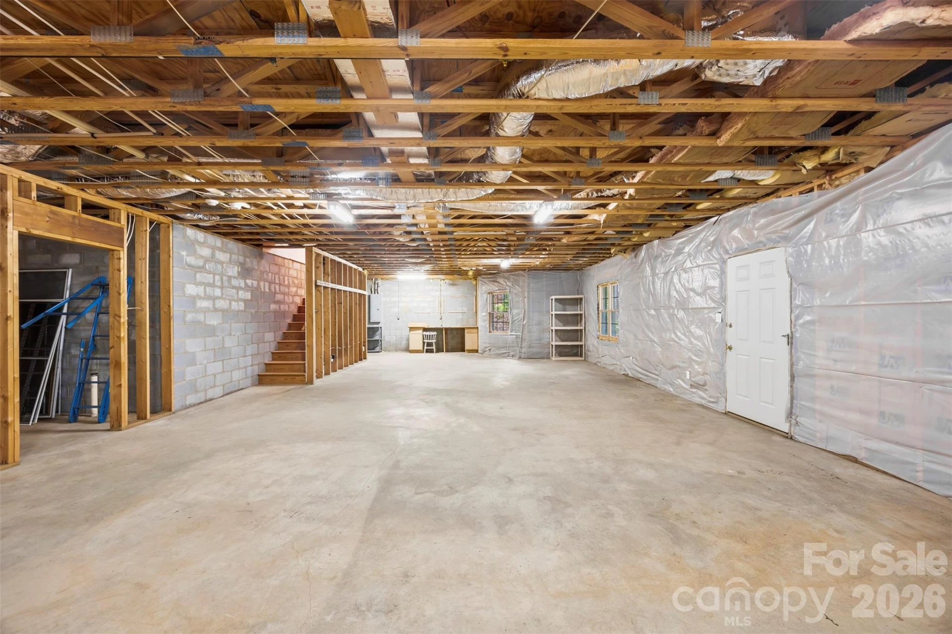 1917 Rucker Road - Photo 34