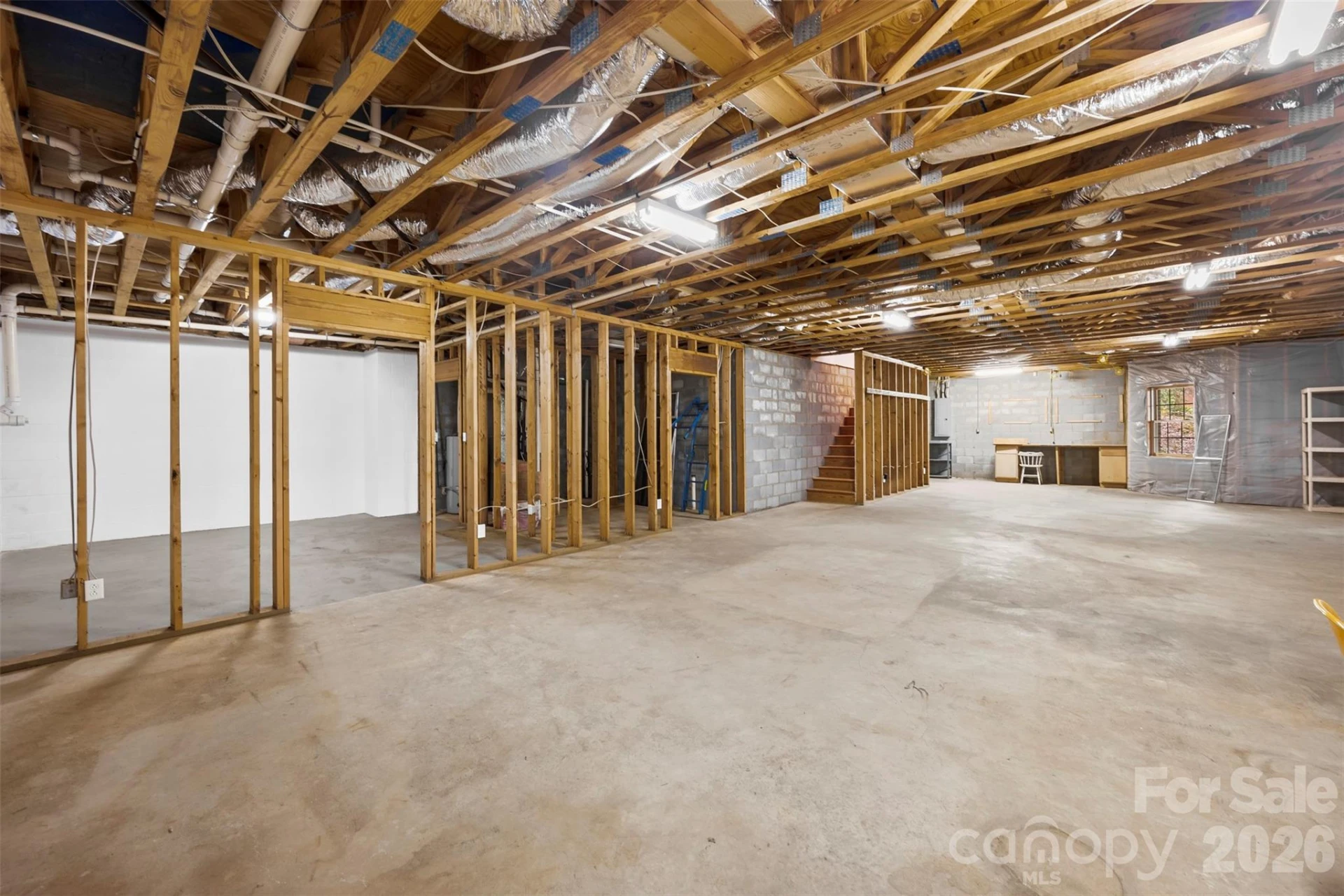 1917 Rucker Road - Photo 35