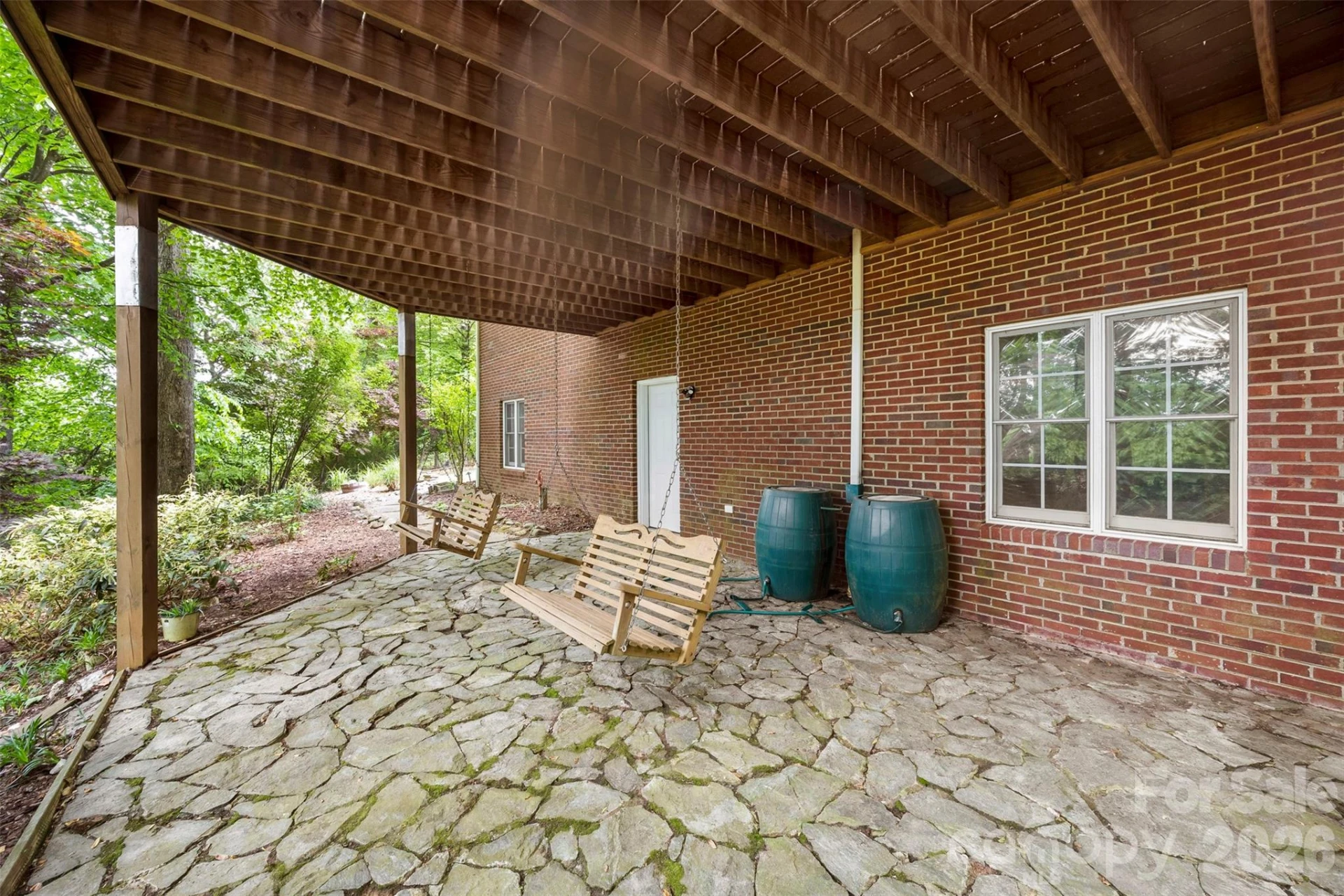 1917 Rucker Road - Photo 36