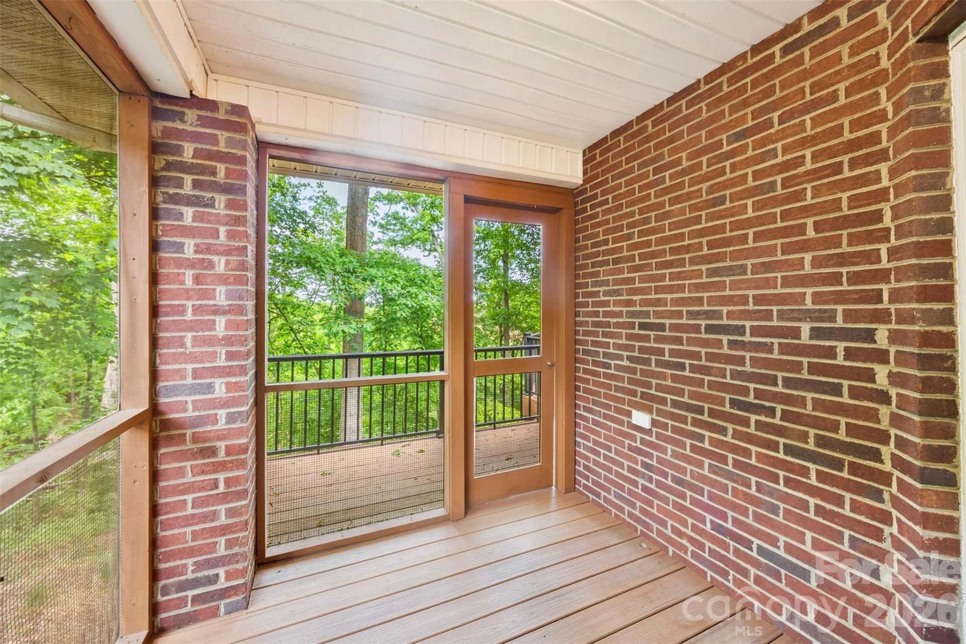 1917 Rucker Road - Photo 37