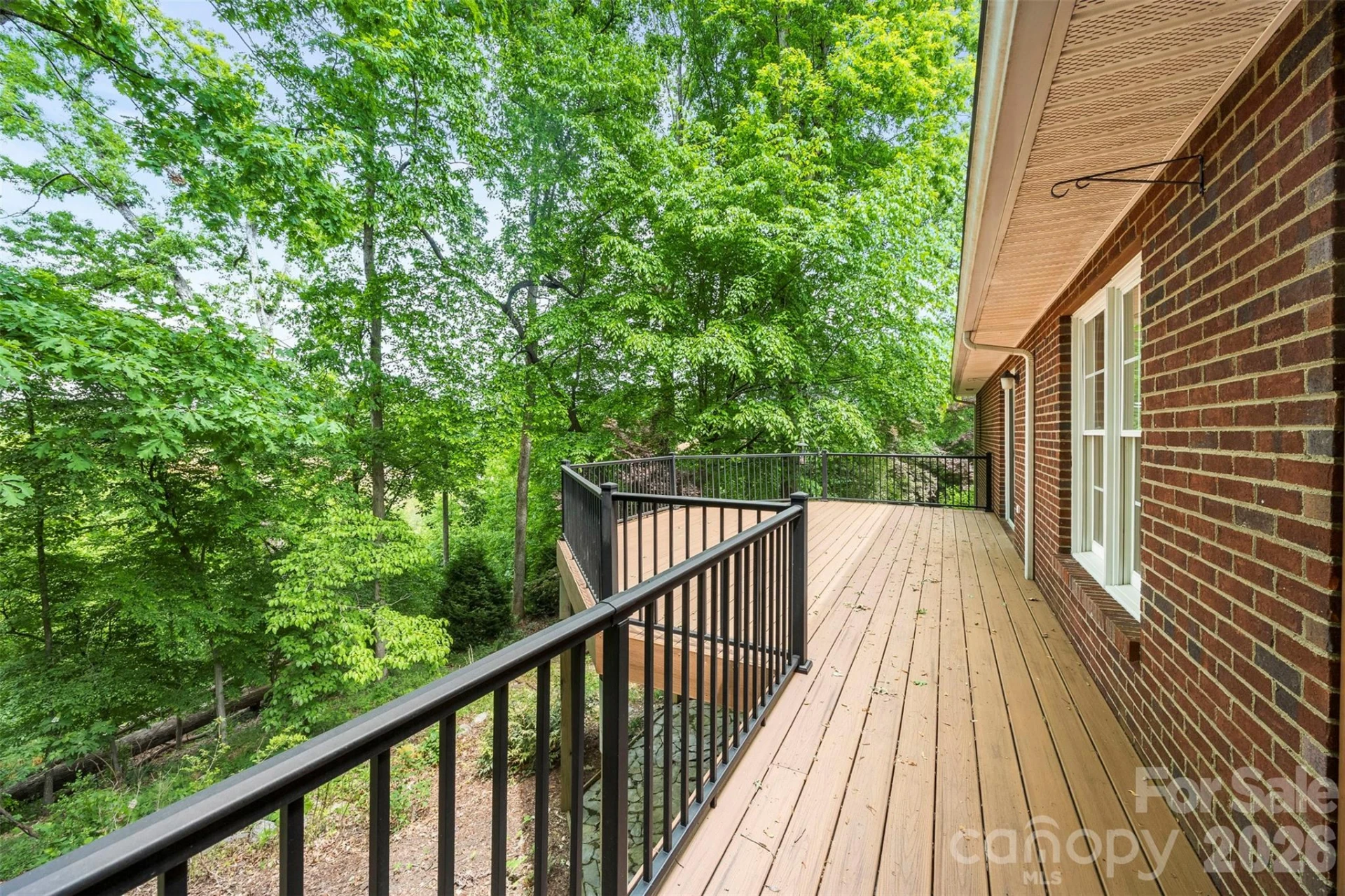 1917 Rucker Road - Photo 38