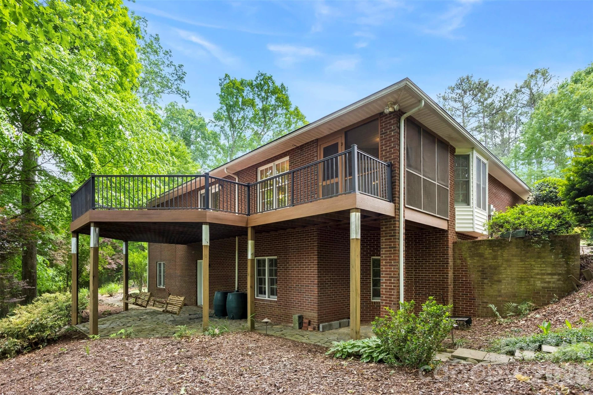1917 Rucker Road - Photo 40