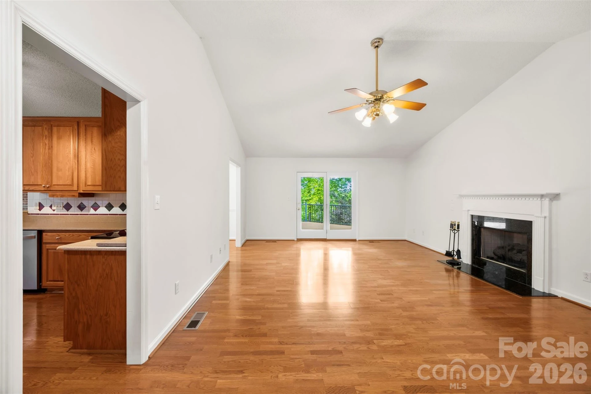 1917 Rucker Road - Photo 5
