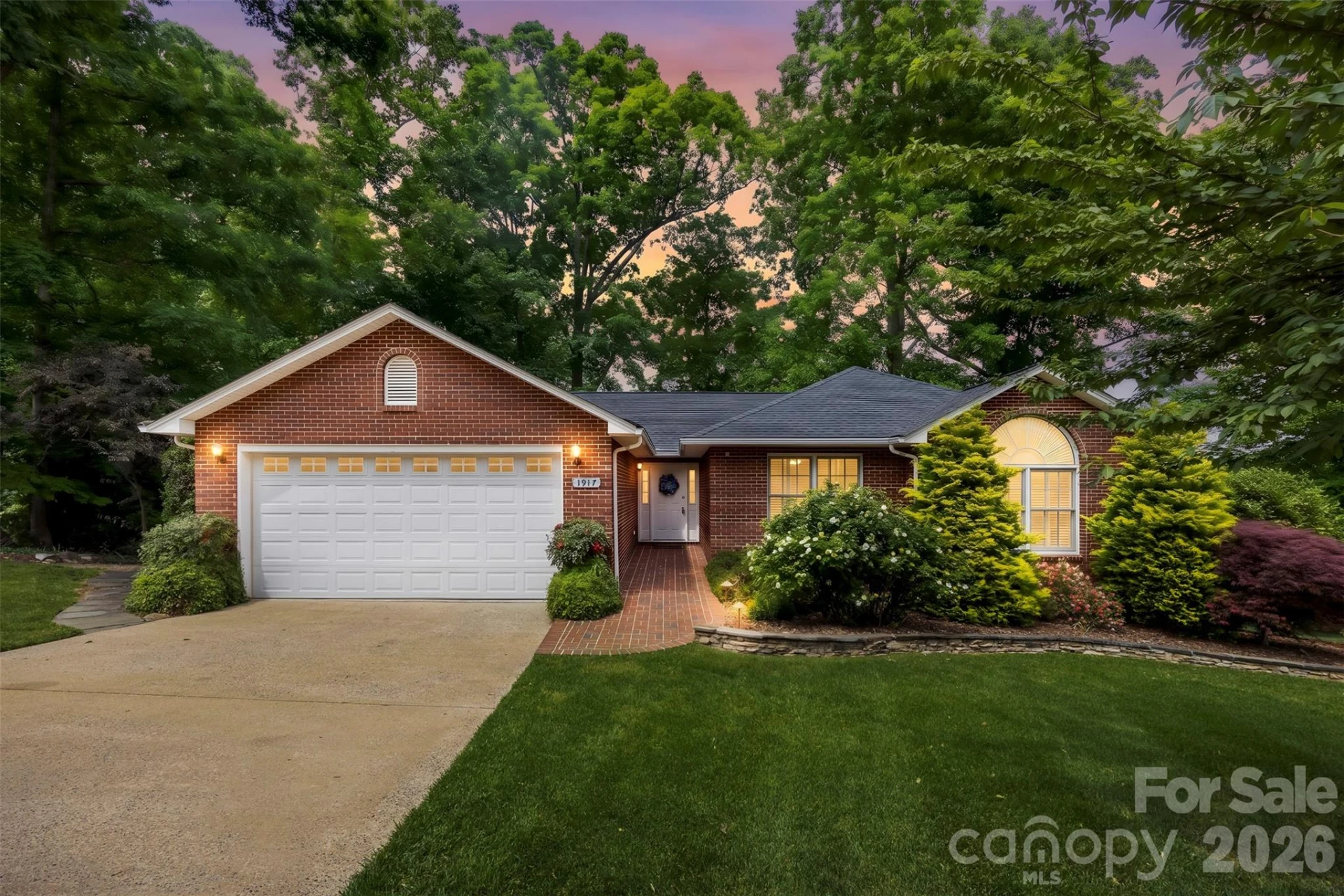 1917 Rucker Road - Photo 41