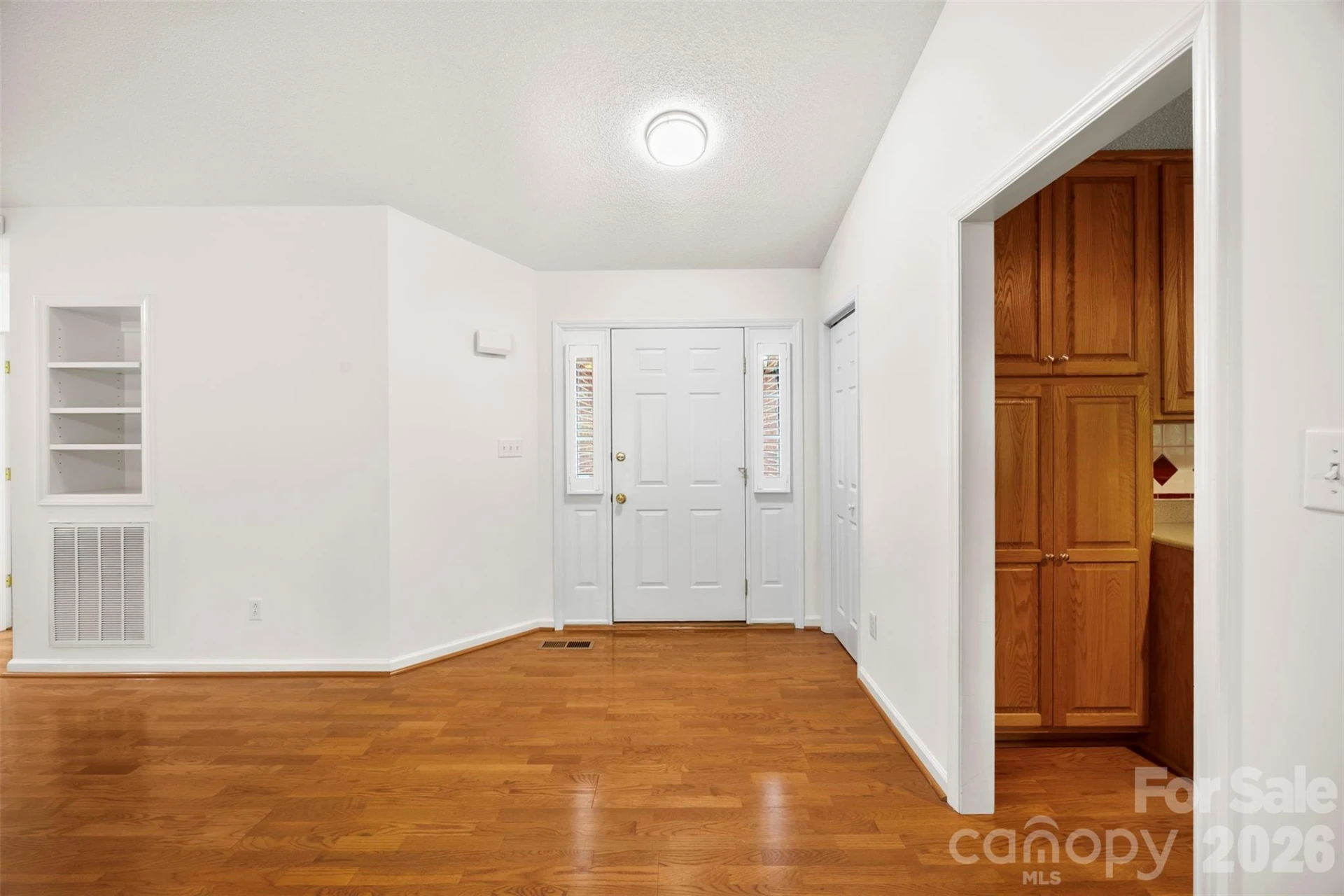 1917 Rucker Road - Photo 6