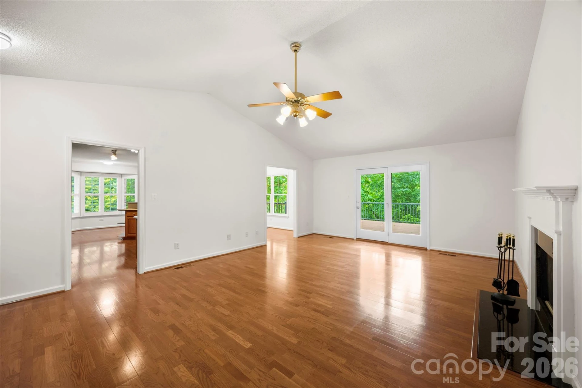 1917 Rucker Road - Photo 7