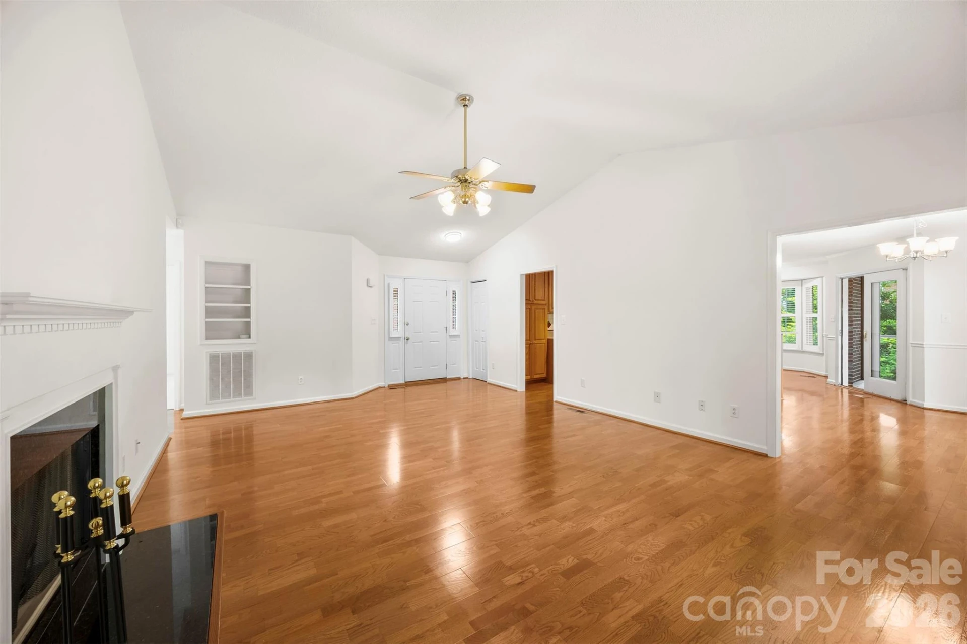1917 Rucker Road - Photo 8