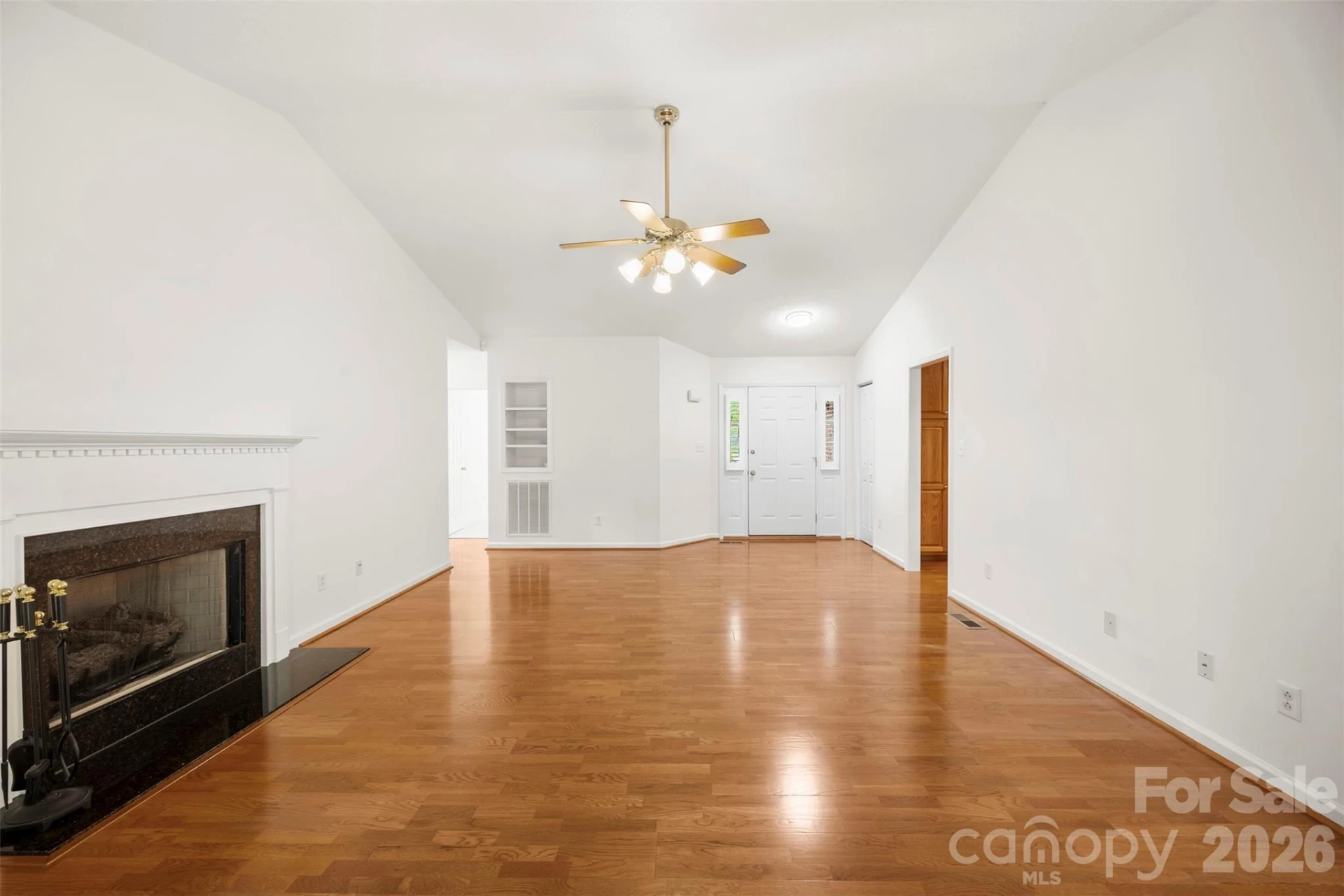 1917 Rucker Road - Photo 9