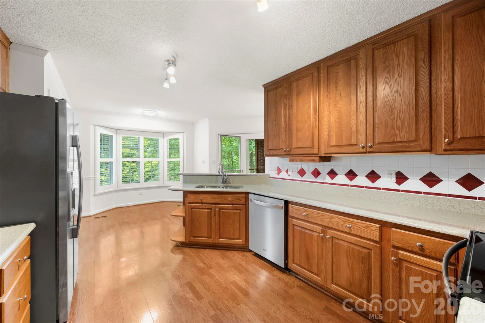 1917 Rucker Road - Photo 10