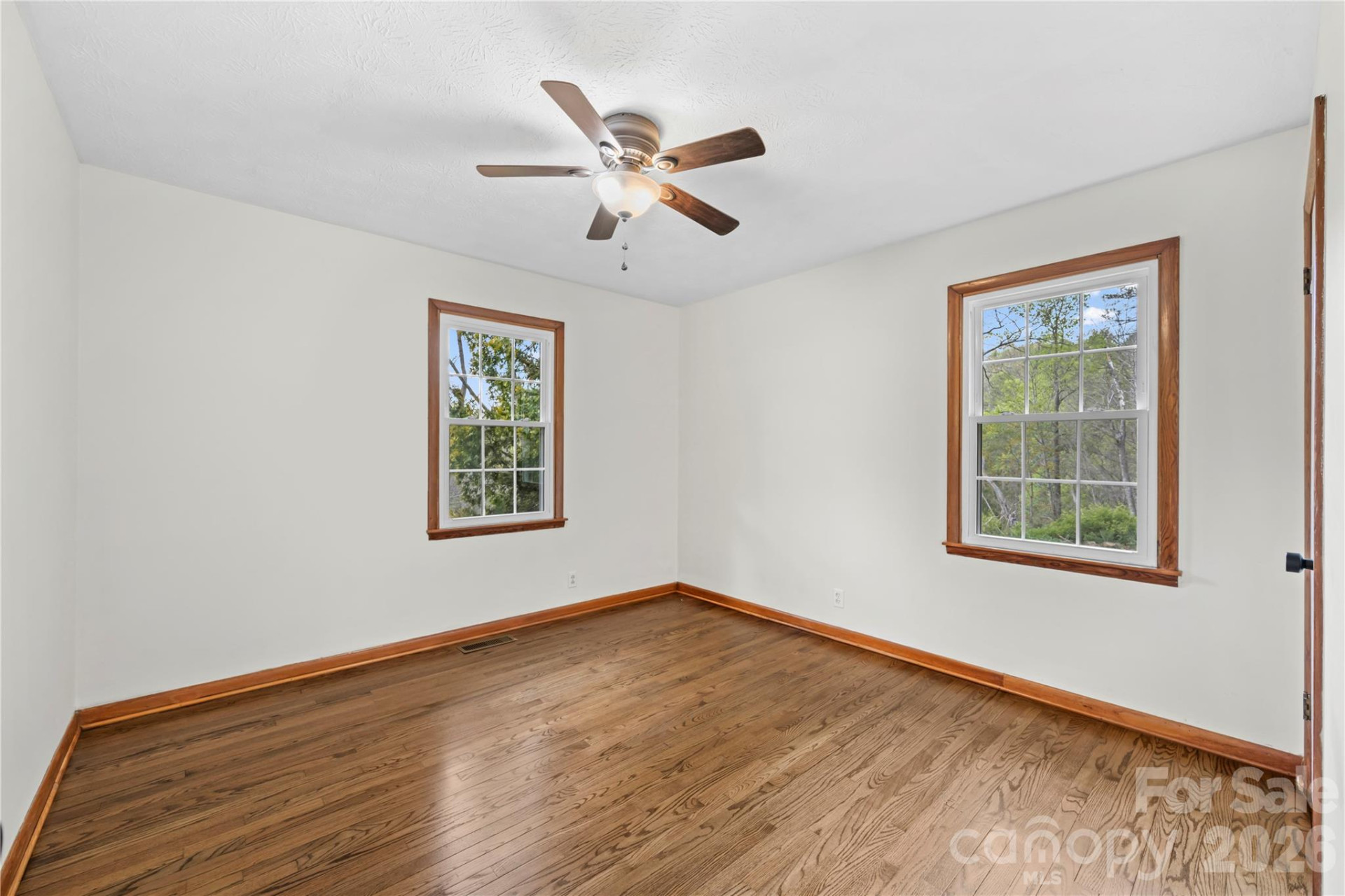 121 Dale Earnhardt Drive - Photo 11