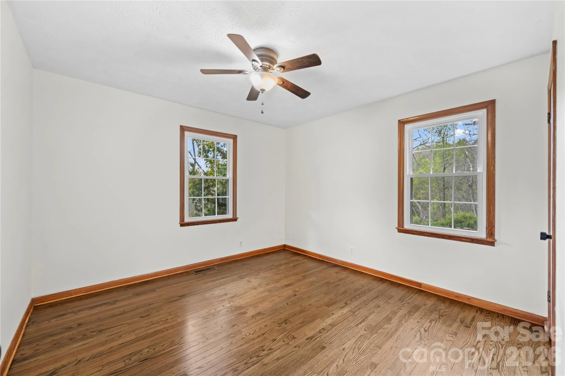 121 Dale Earnhardt Drive - Photo 11