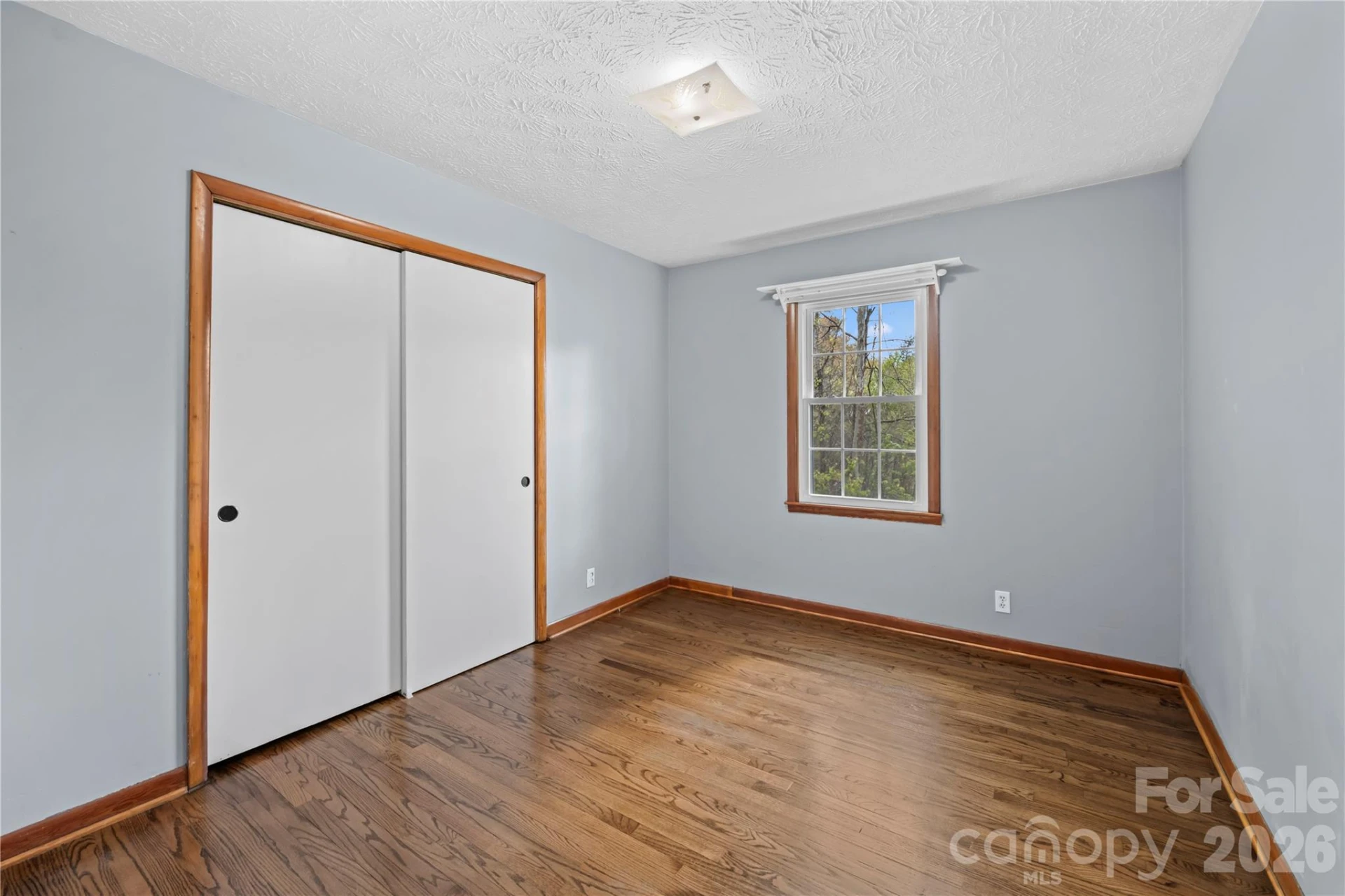 121 Dale Earnhardt Drive - Photo 13