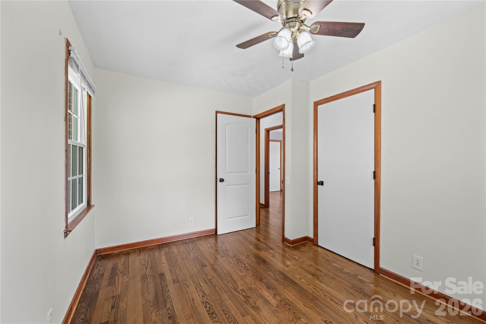 121 Dale Earnhardt Drive - Photo 14