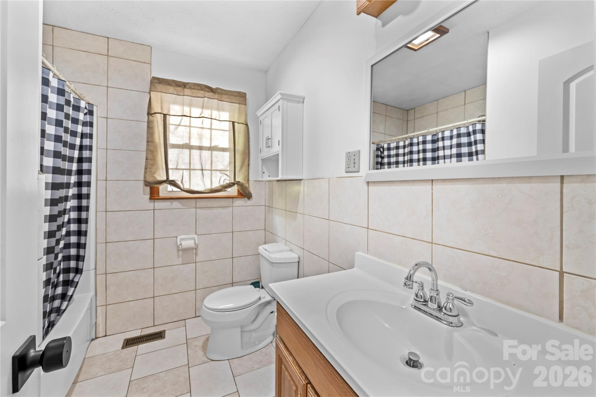 121 Dale Earnhardt Drive - Photo 15