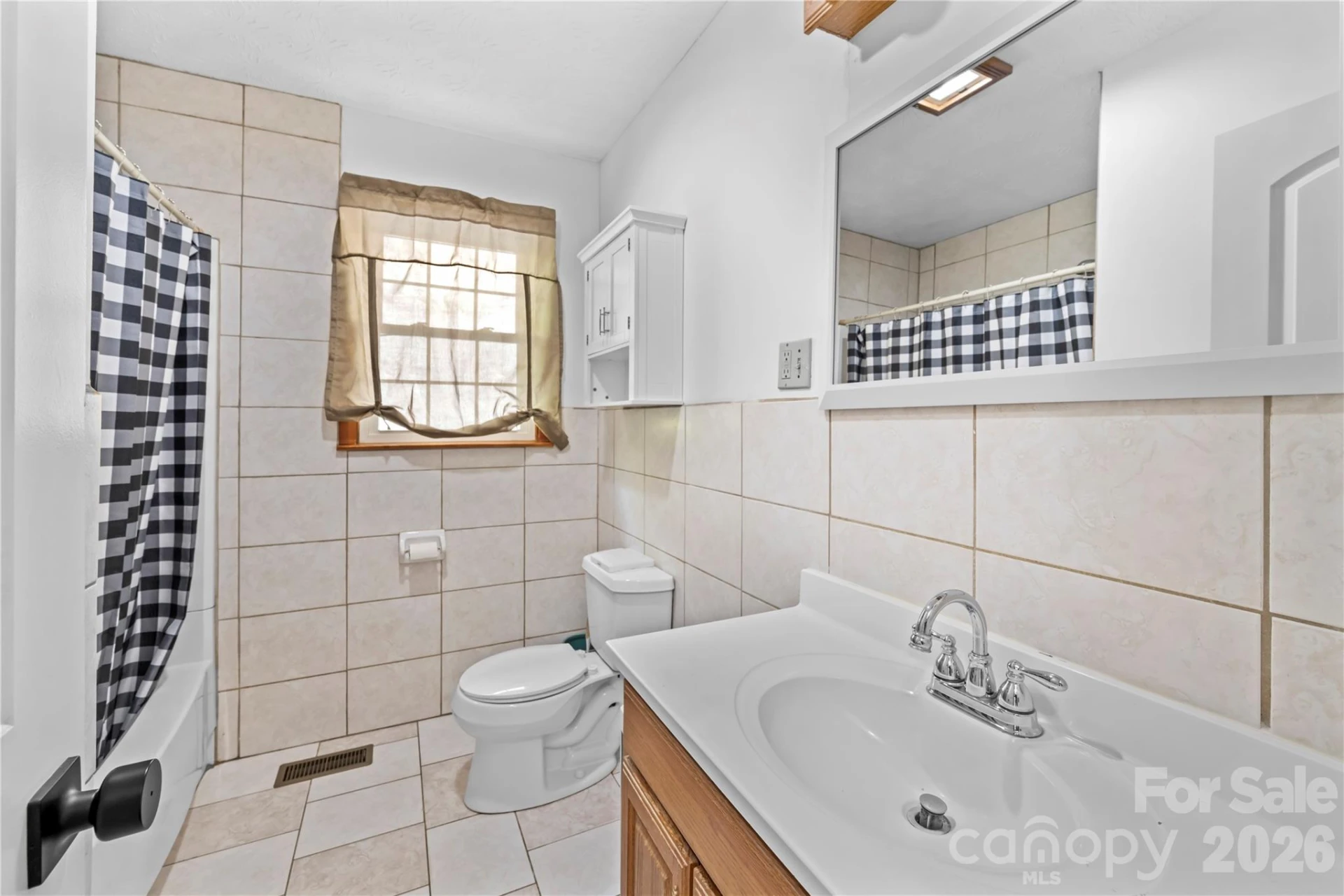 121 Dale Earnhardt Drive - Photo 15