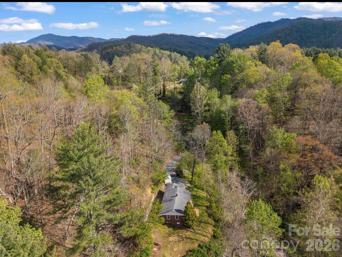 121 Dale Earnhardt Drive - Photo 16