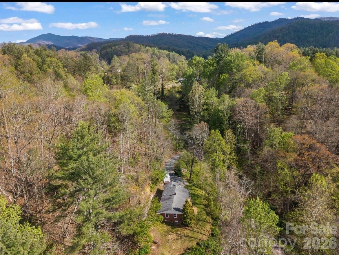 121 Dale Earnhardt Drive - Photo 16