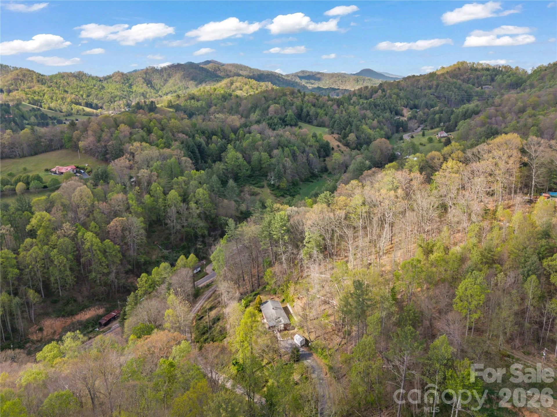 121 Dale Earnhardt Drive - Photo 17