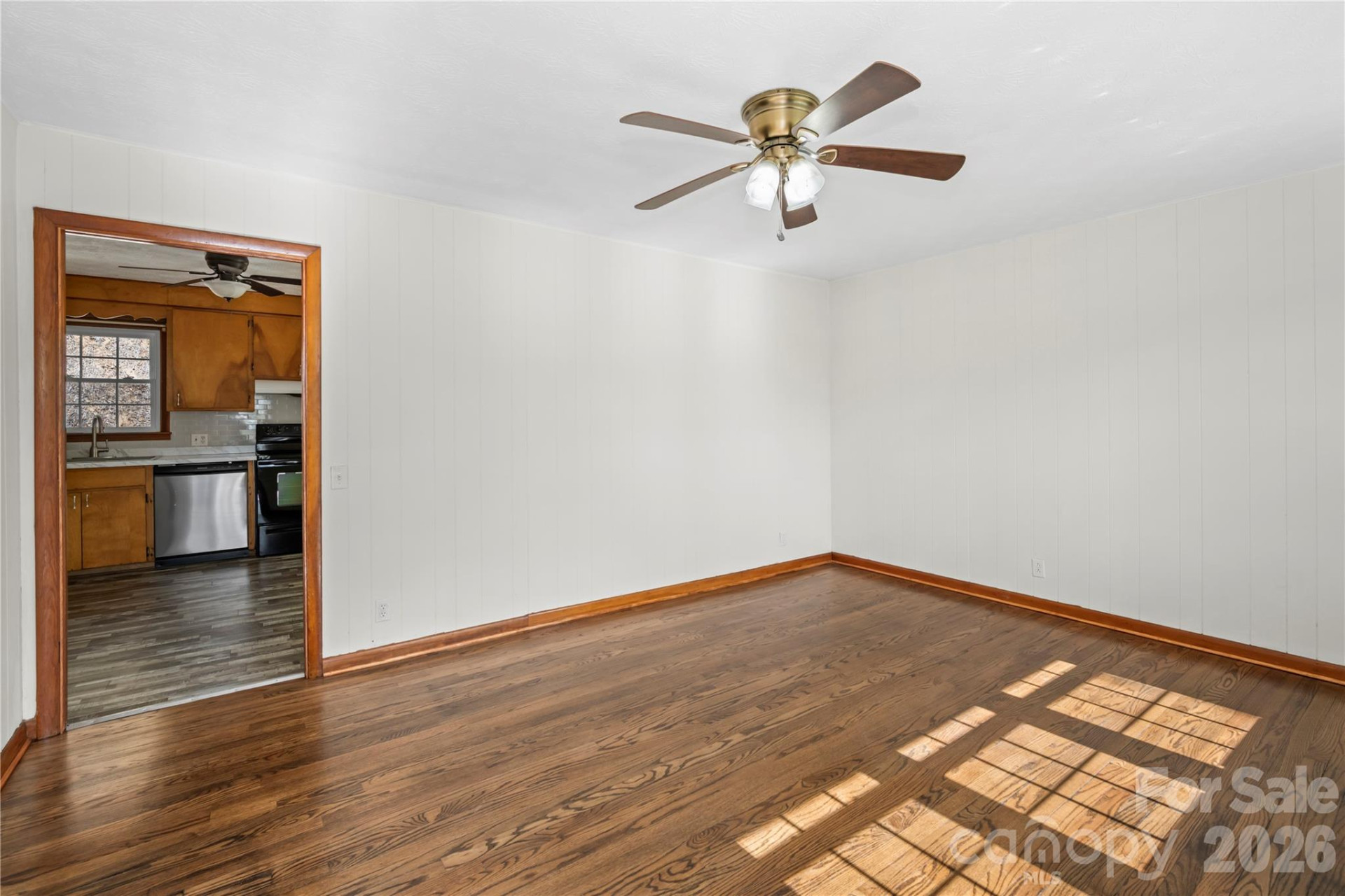 121 Dale Earnhardt Drive - Photo 3