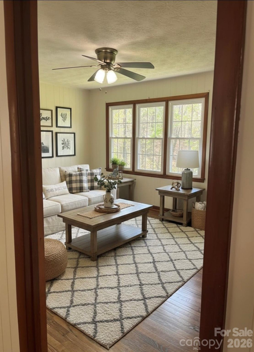 121 Dale Earnhardt Drive - Photo 4