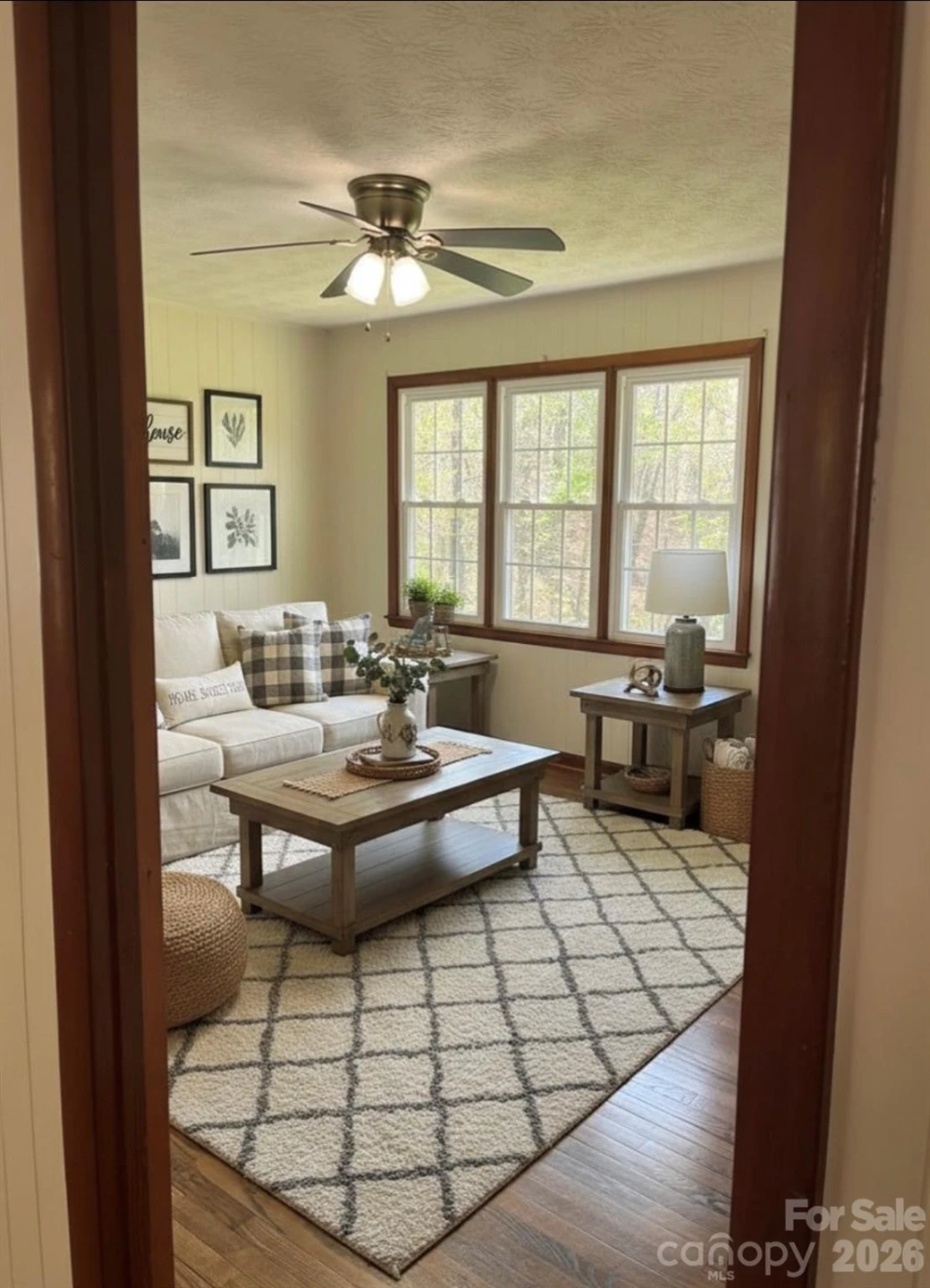 121 Dale Earnhardt Drive - Photo 4