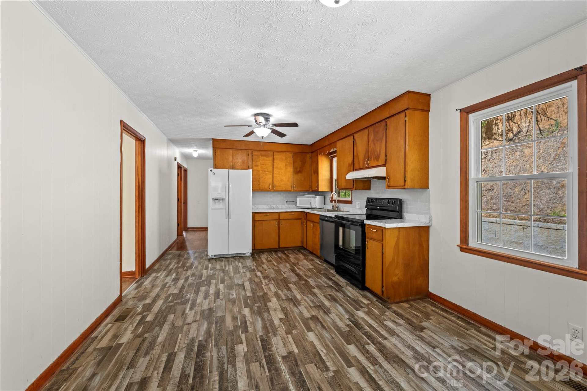 121 Dale Earnhardt Drive - Photo 5