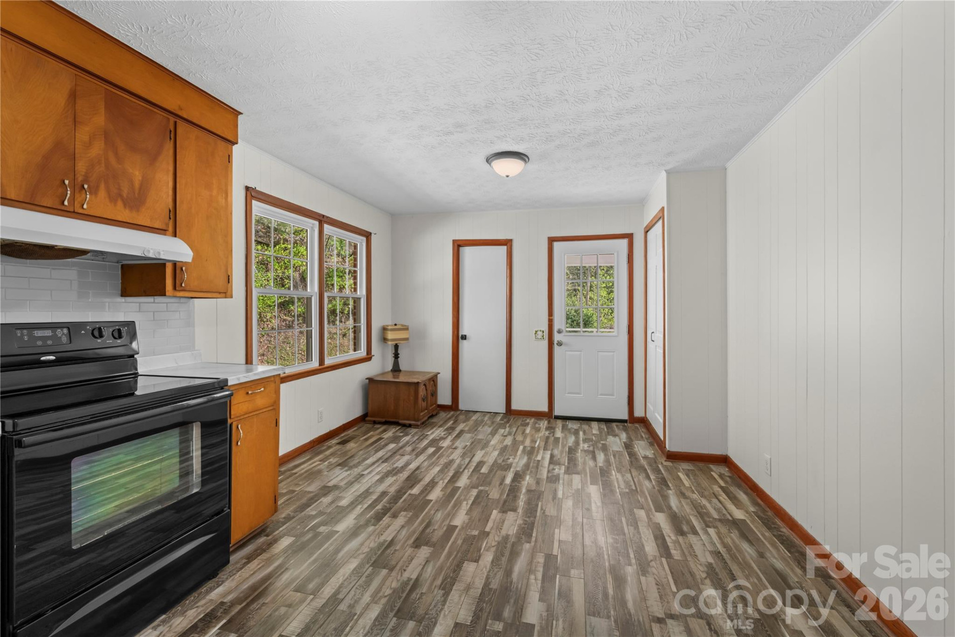 121 Dale Earnhardt Drive - Photo 6