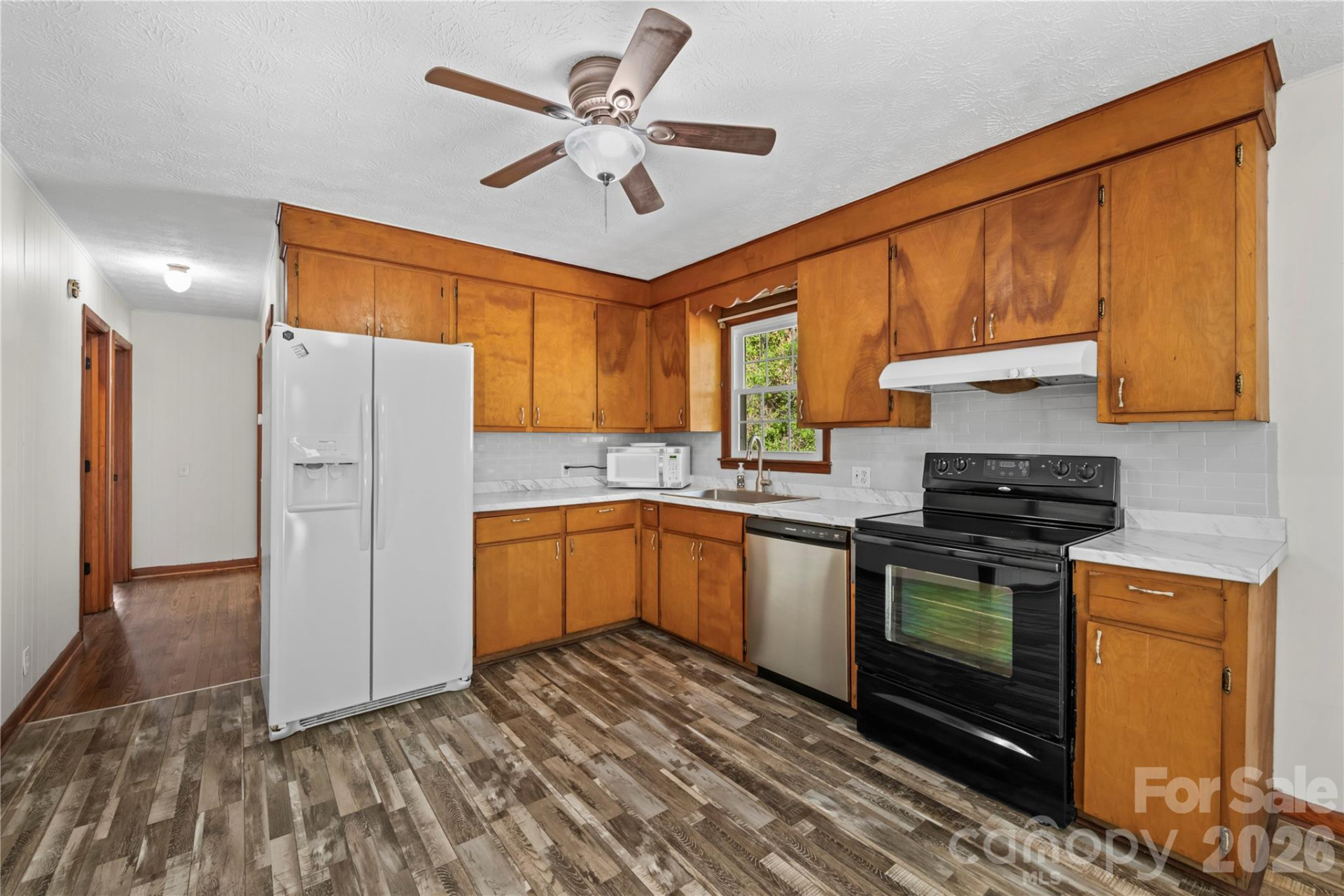 121 Dale Earnhardt Drive - Photo 9