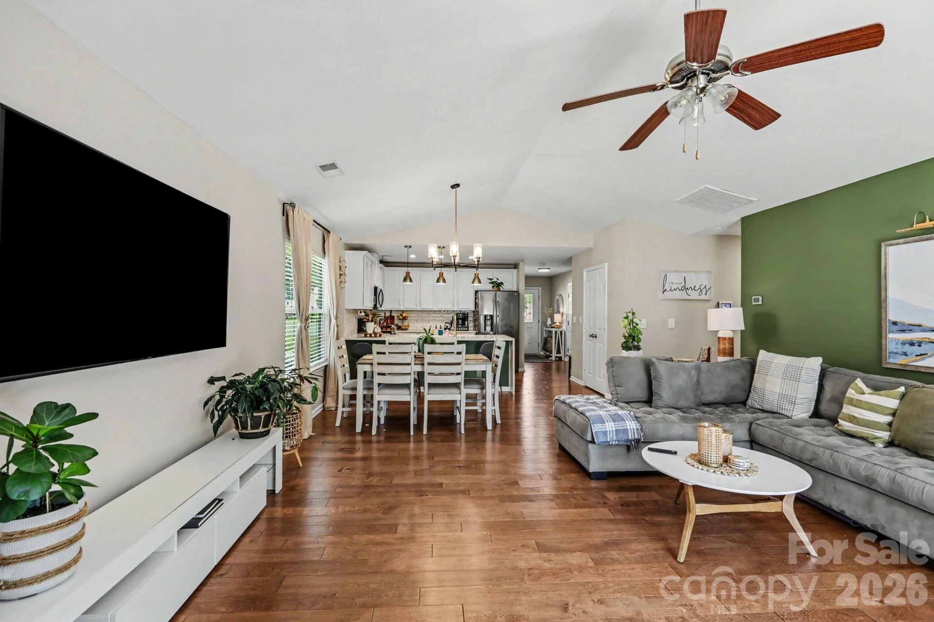 4727 Mcclure Road - Photo 11