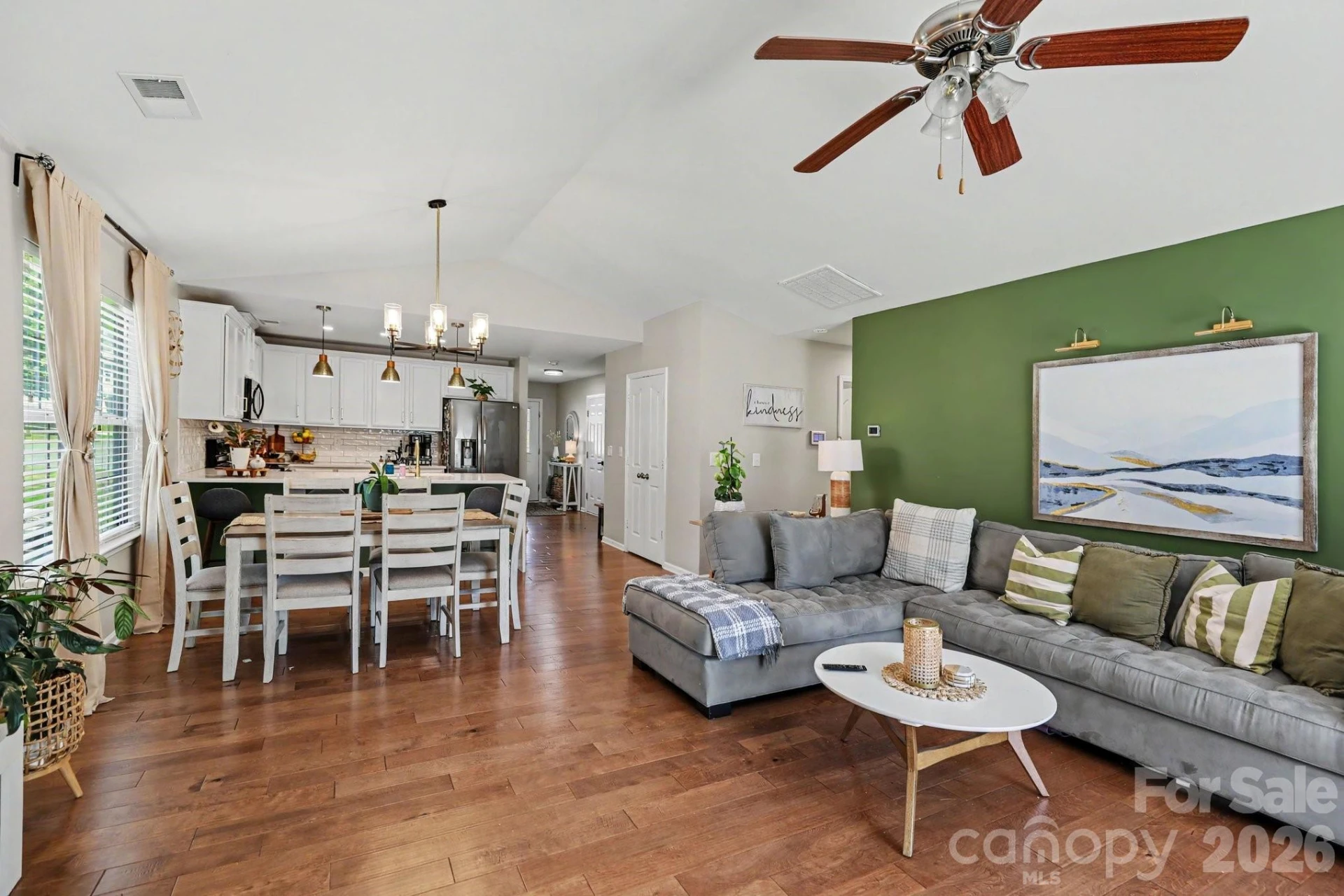 4727 Mcclure Road - Photo 12