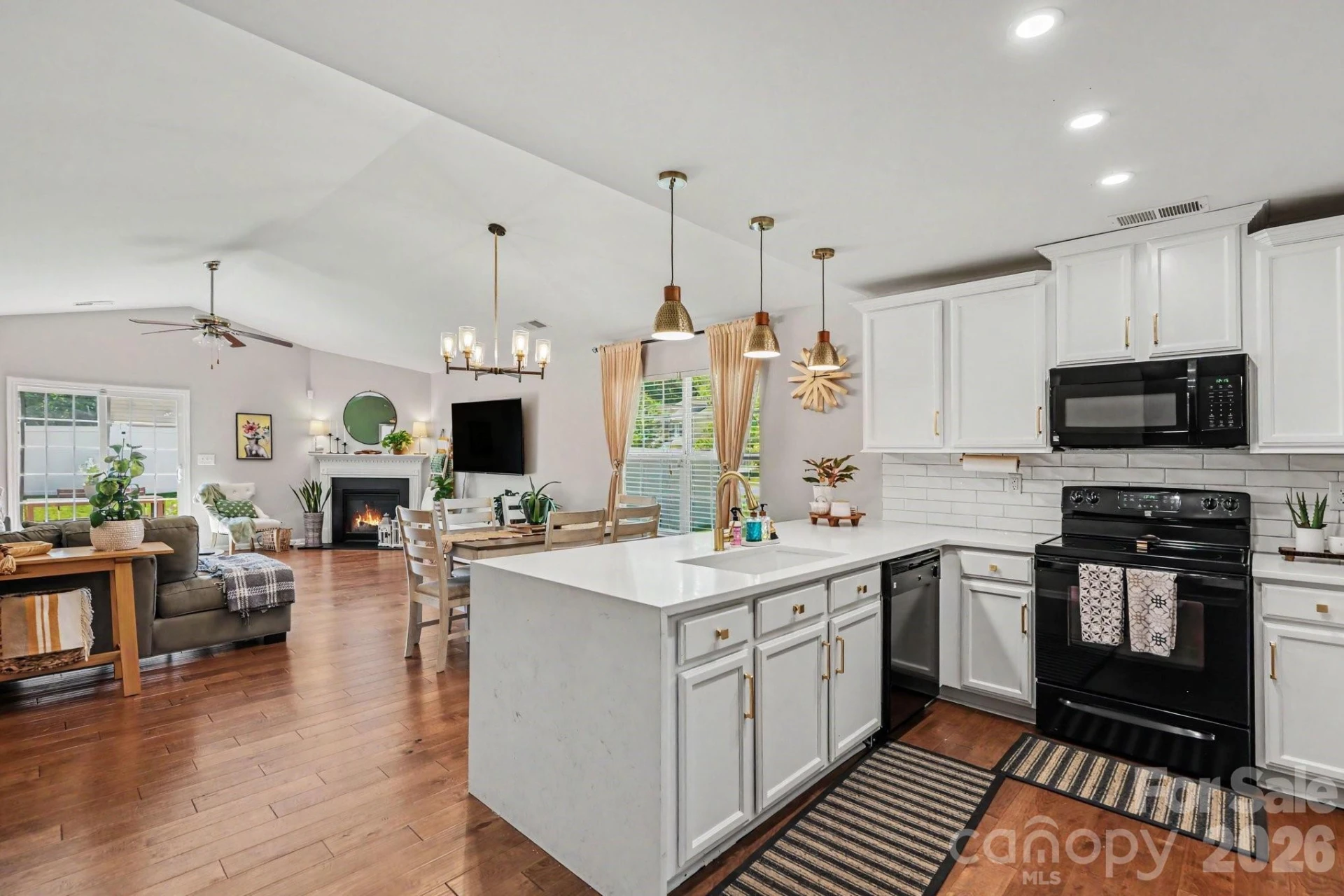 4727 Mcclure Road - Photo 15