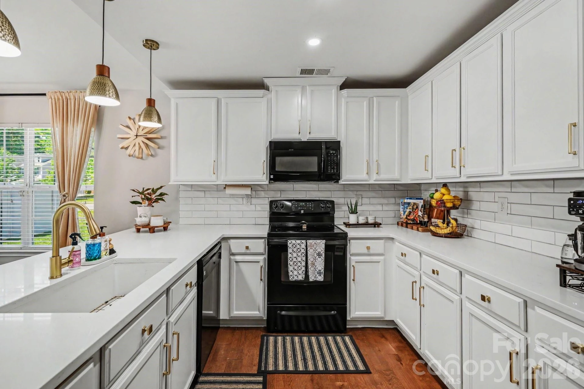 4727 Mcclure Road - Photo 16