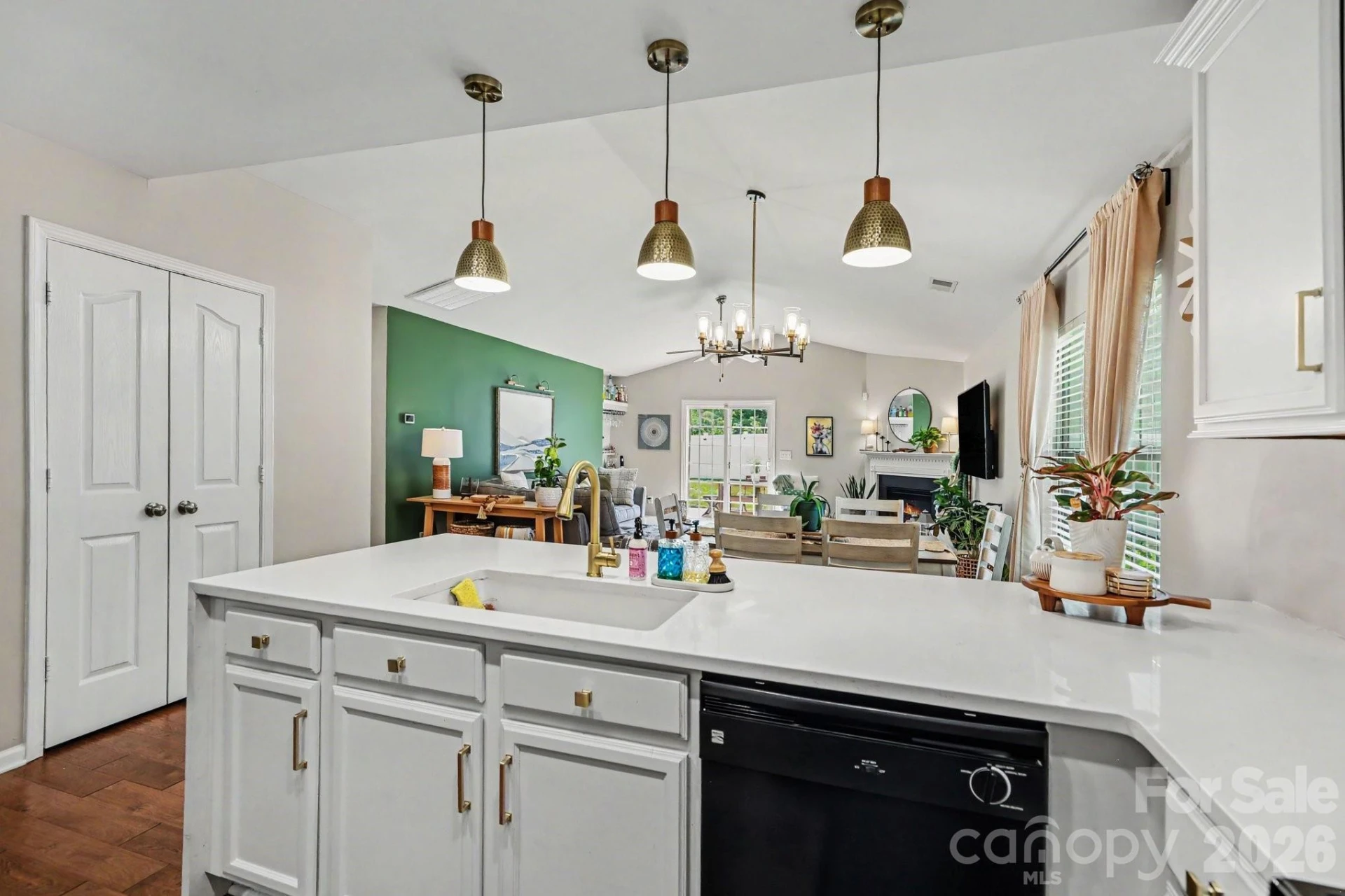 4727 Mcclure Road - Photo 17
