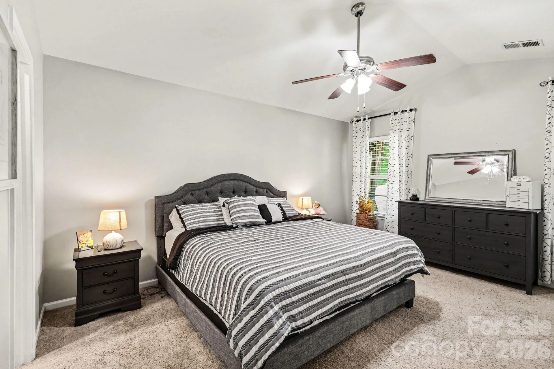 4727 Mcclure Road - Photo 18