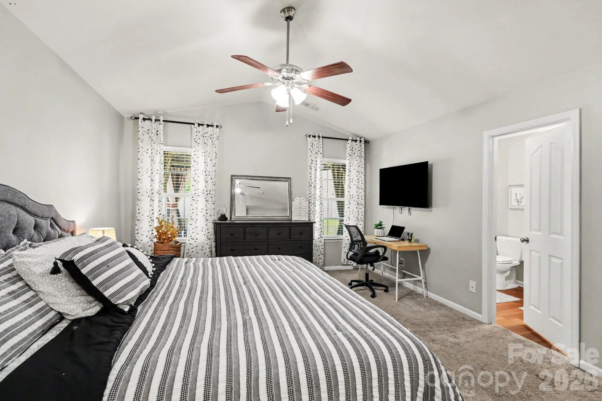 4727 Mcclure Road - Photo 19