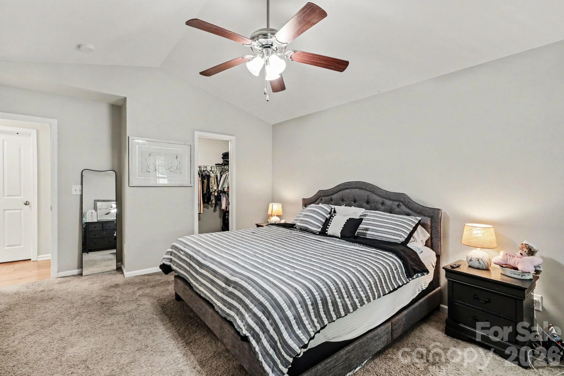 4727 Mcclure Road - Photo 20