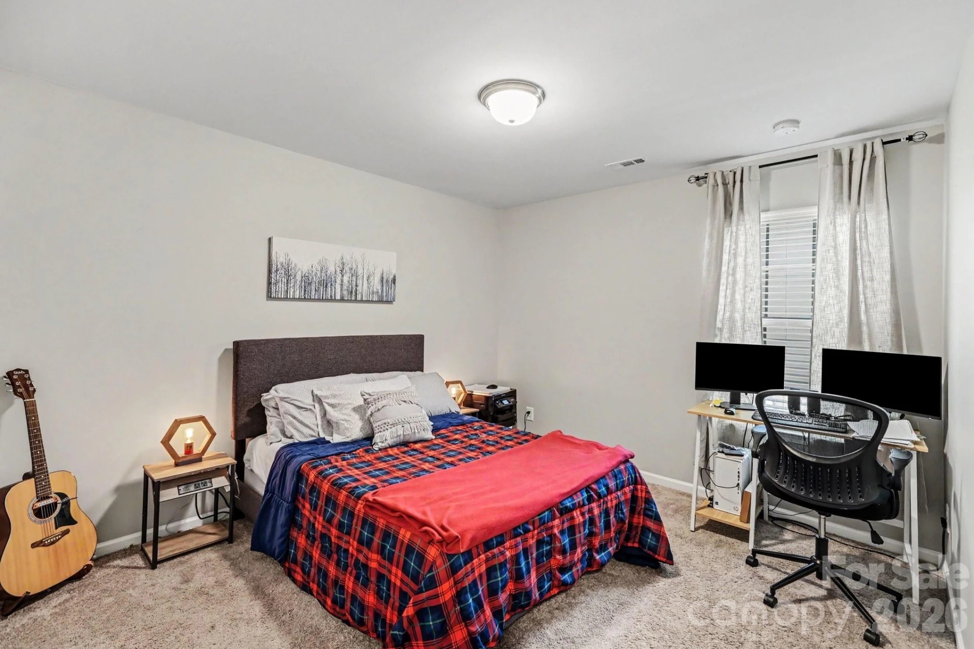 4727 Mcclure Road - Photo 21