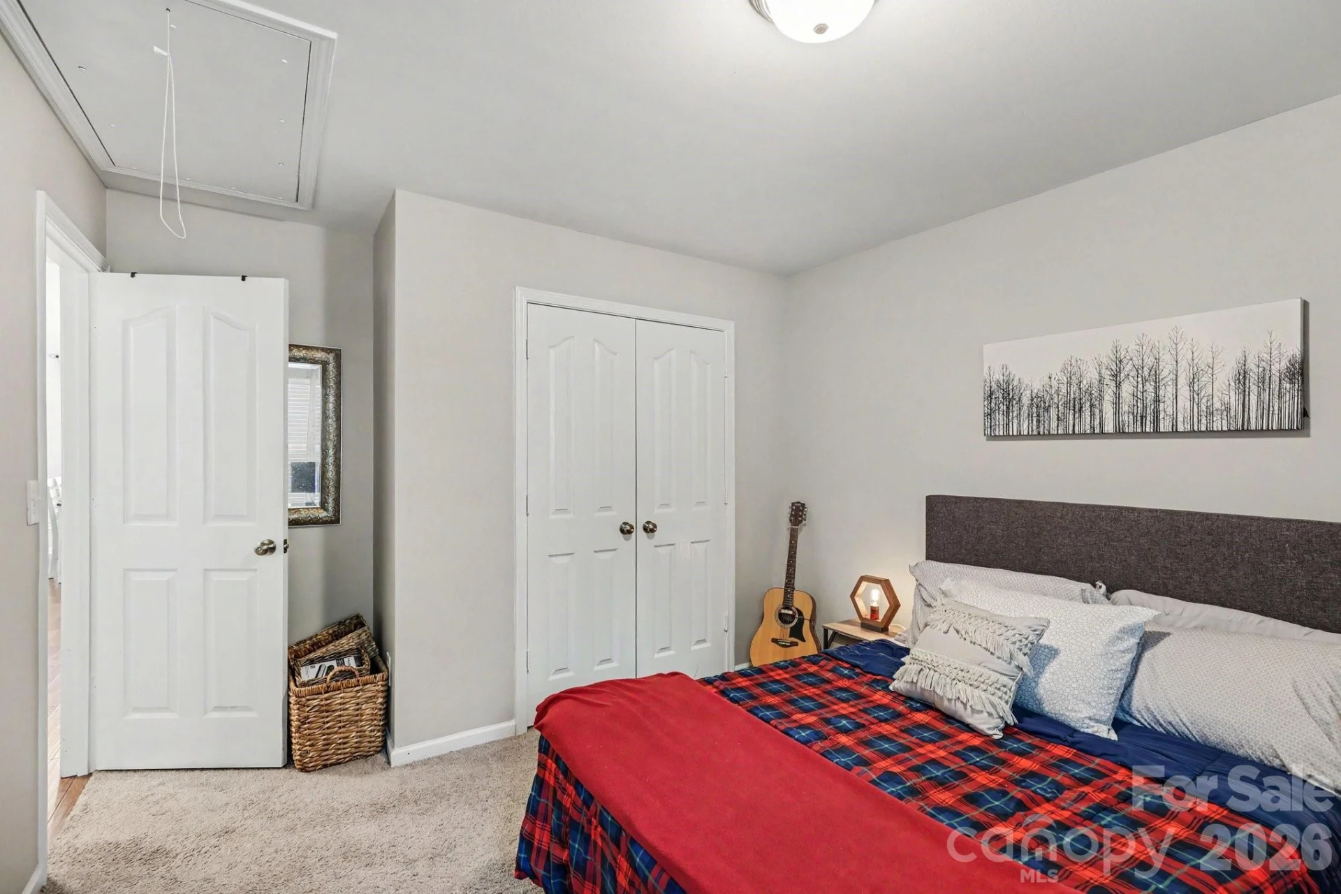4727 Mcclure Road - Photo 22