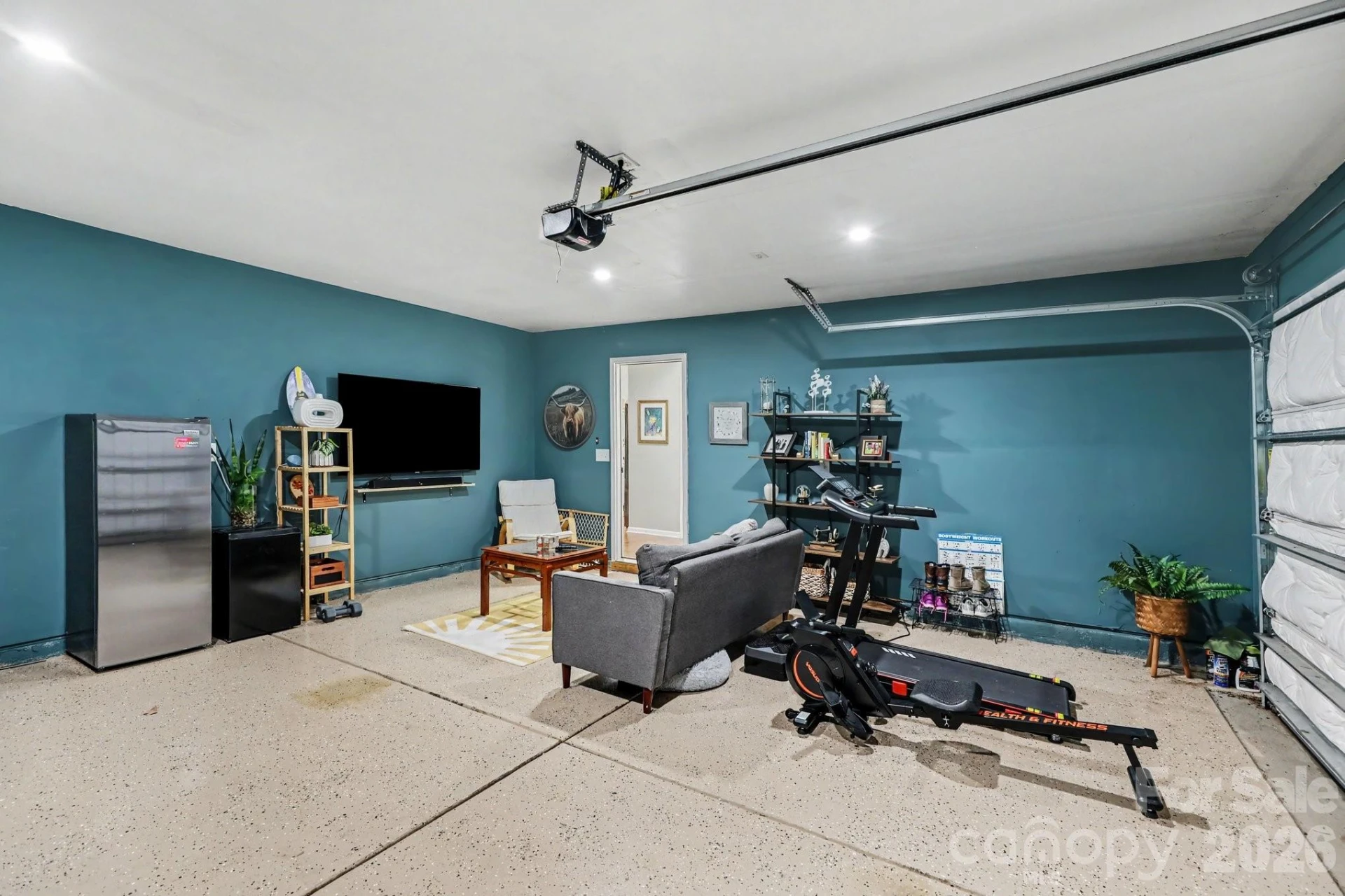 4727 Mcclure Road - Photo 23