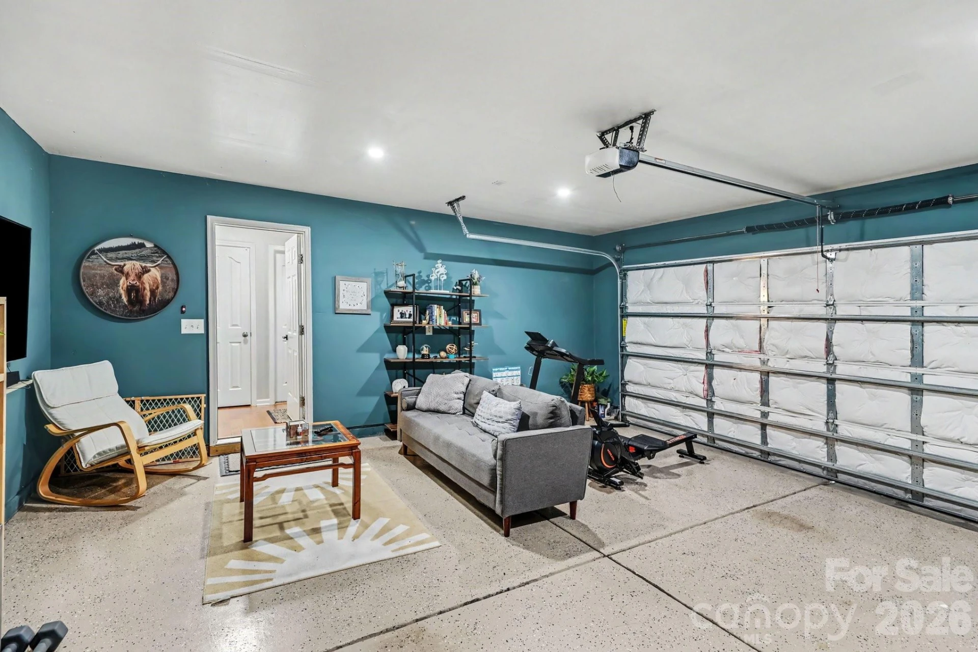 4727 Mcclure Road - Photo 24