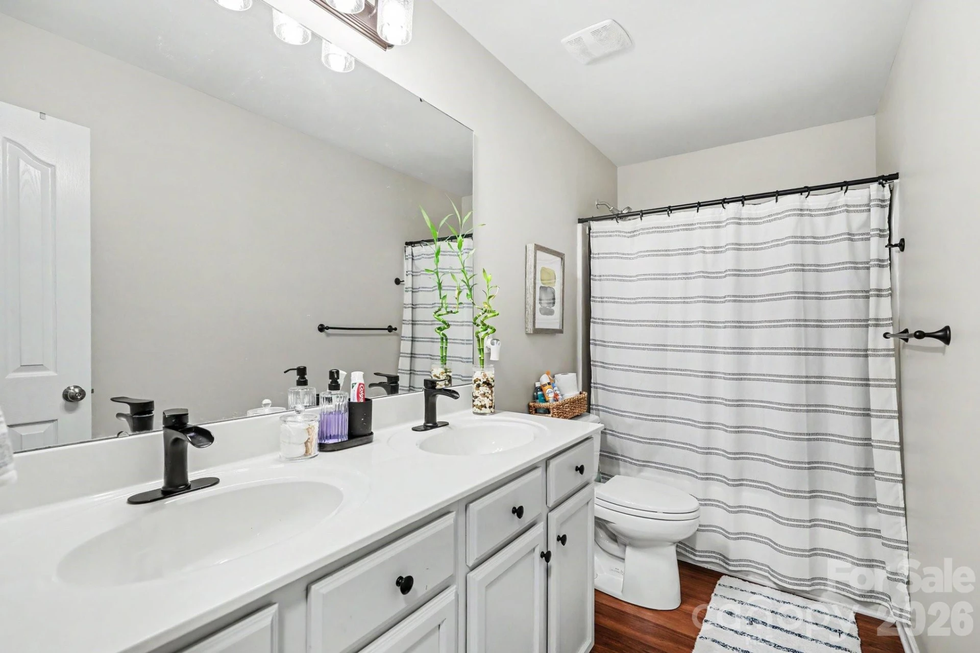 4727 Mcclure Road - Photo 25
