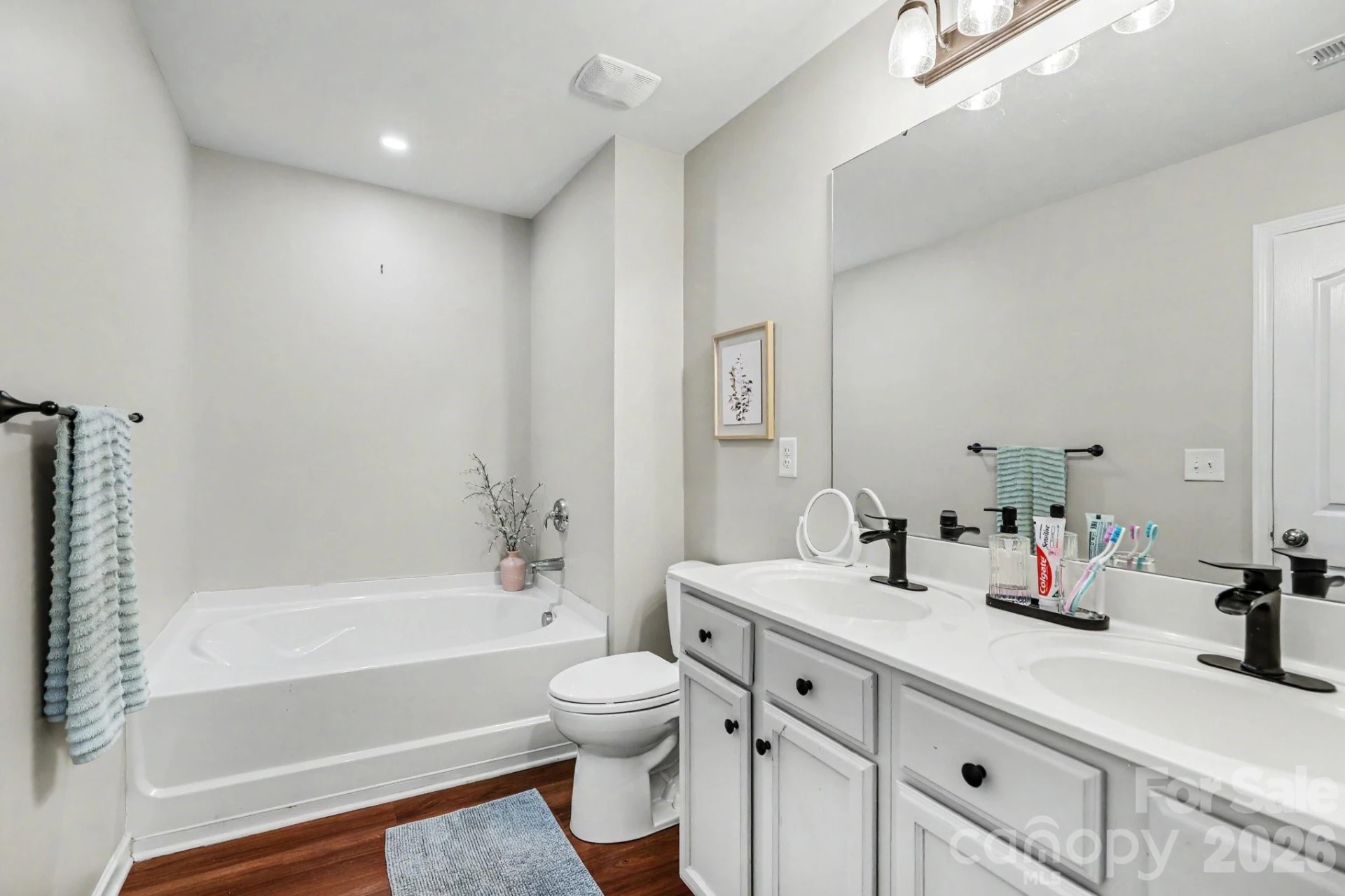 4727 Mcclure Road - Photo 26