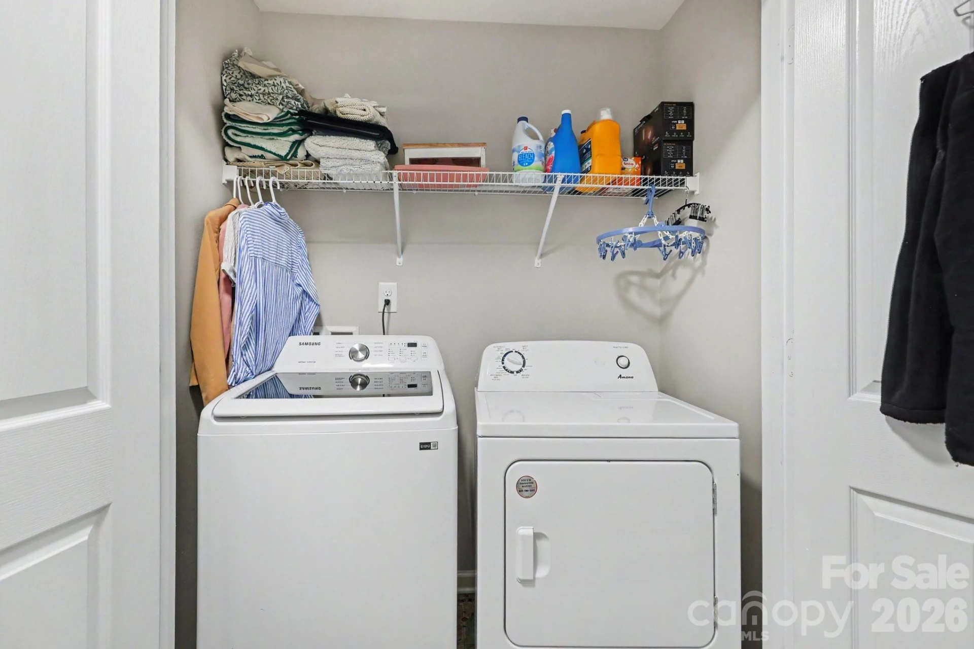 4727 Mcclure Road - Photo 27
