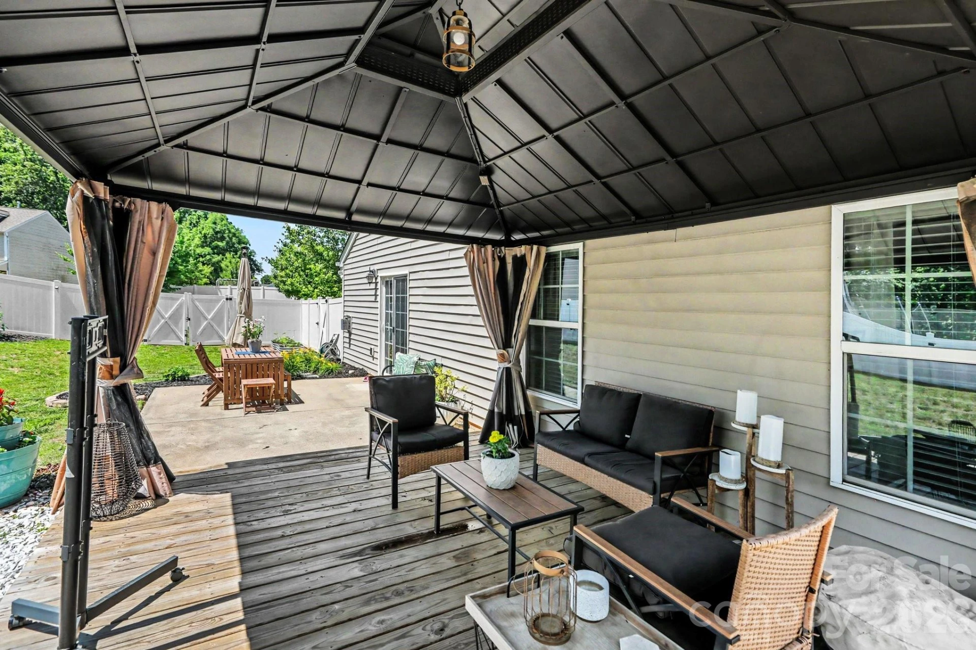 4727 Mcclure Road - Photo 28