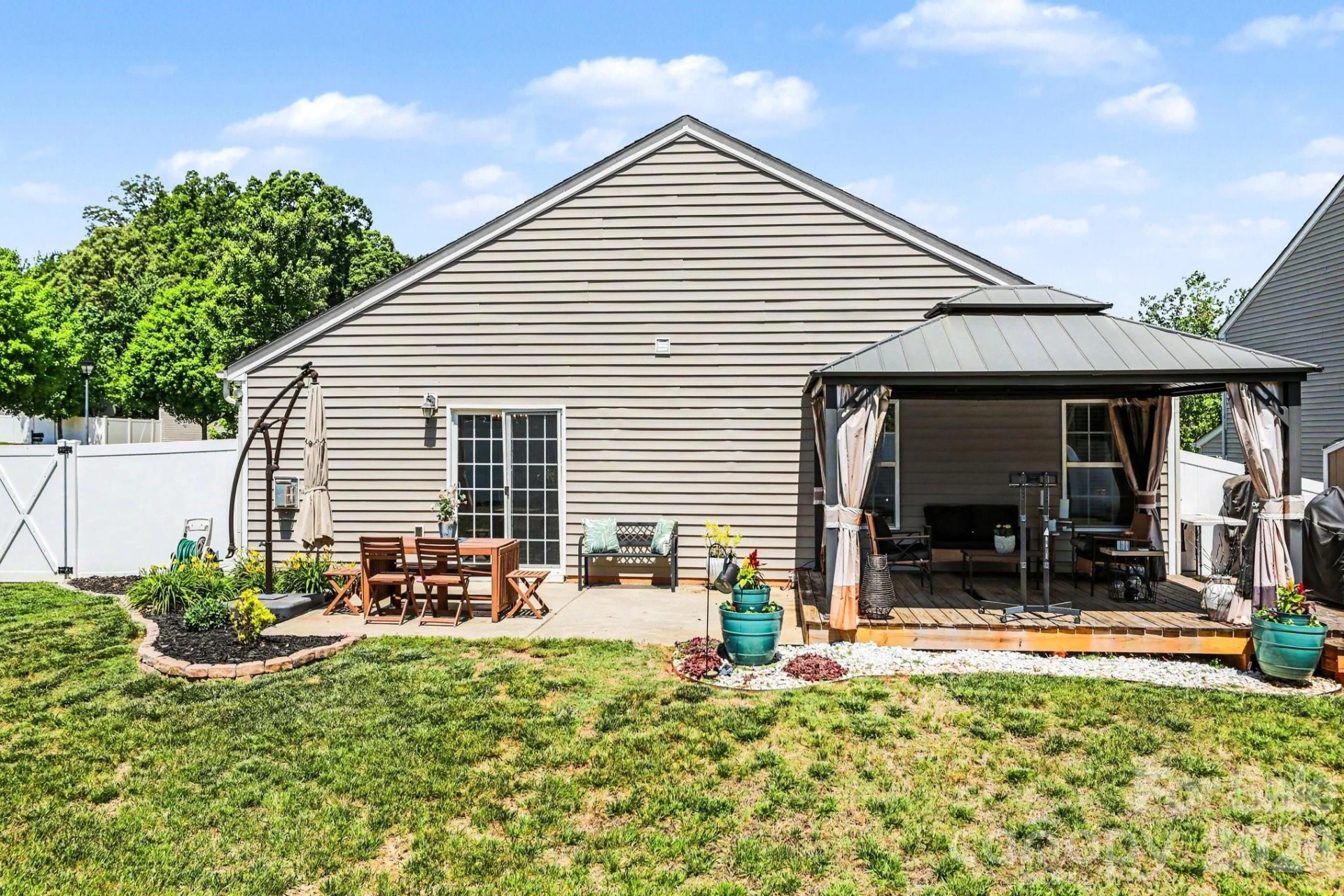 4727 Mcclure Road - Photo 30