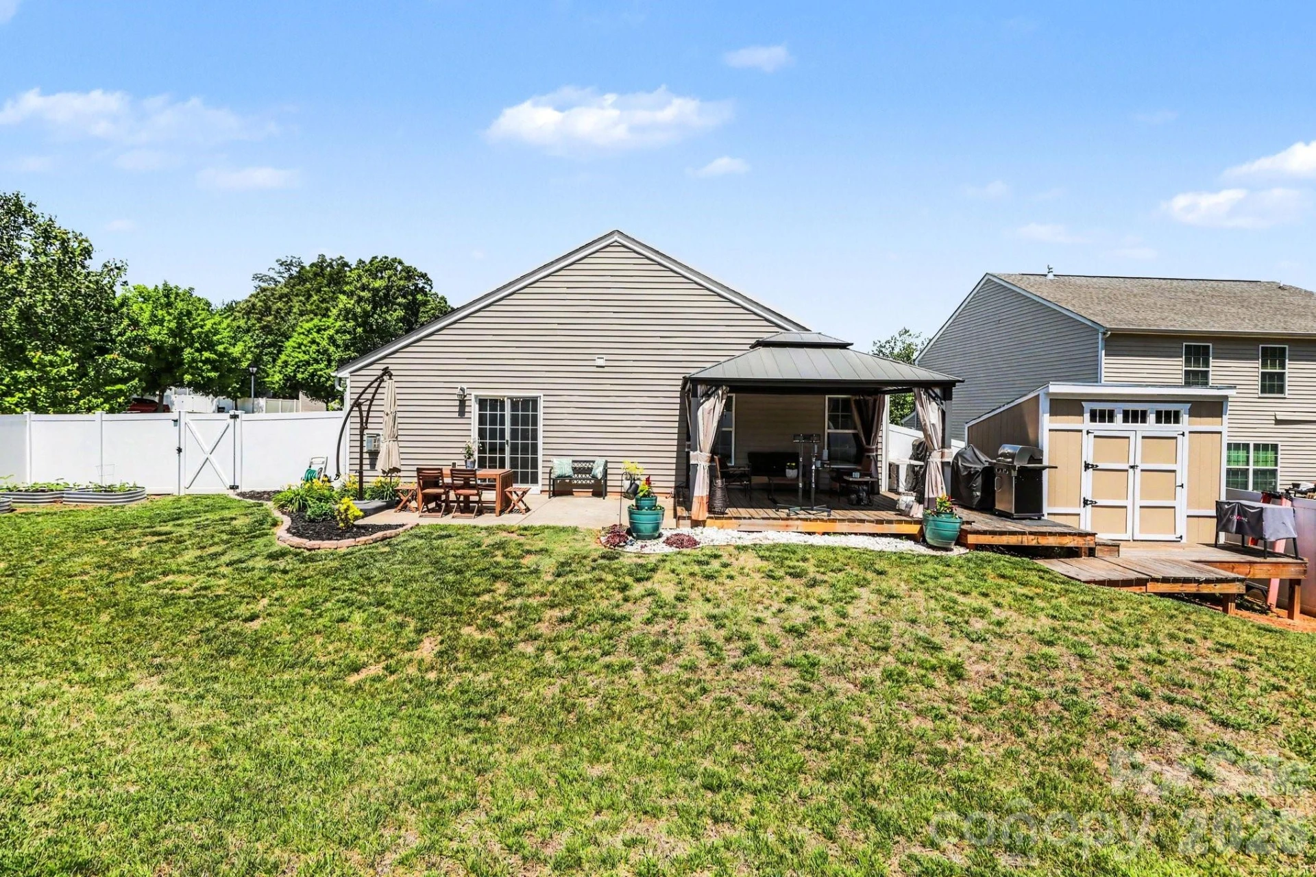 4727 Mcclure Road - Photo 31